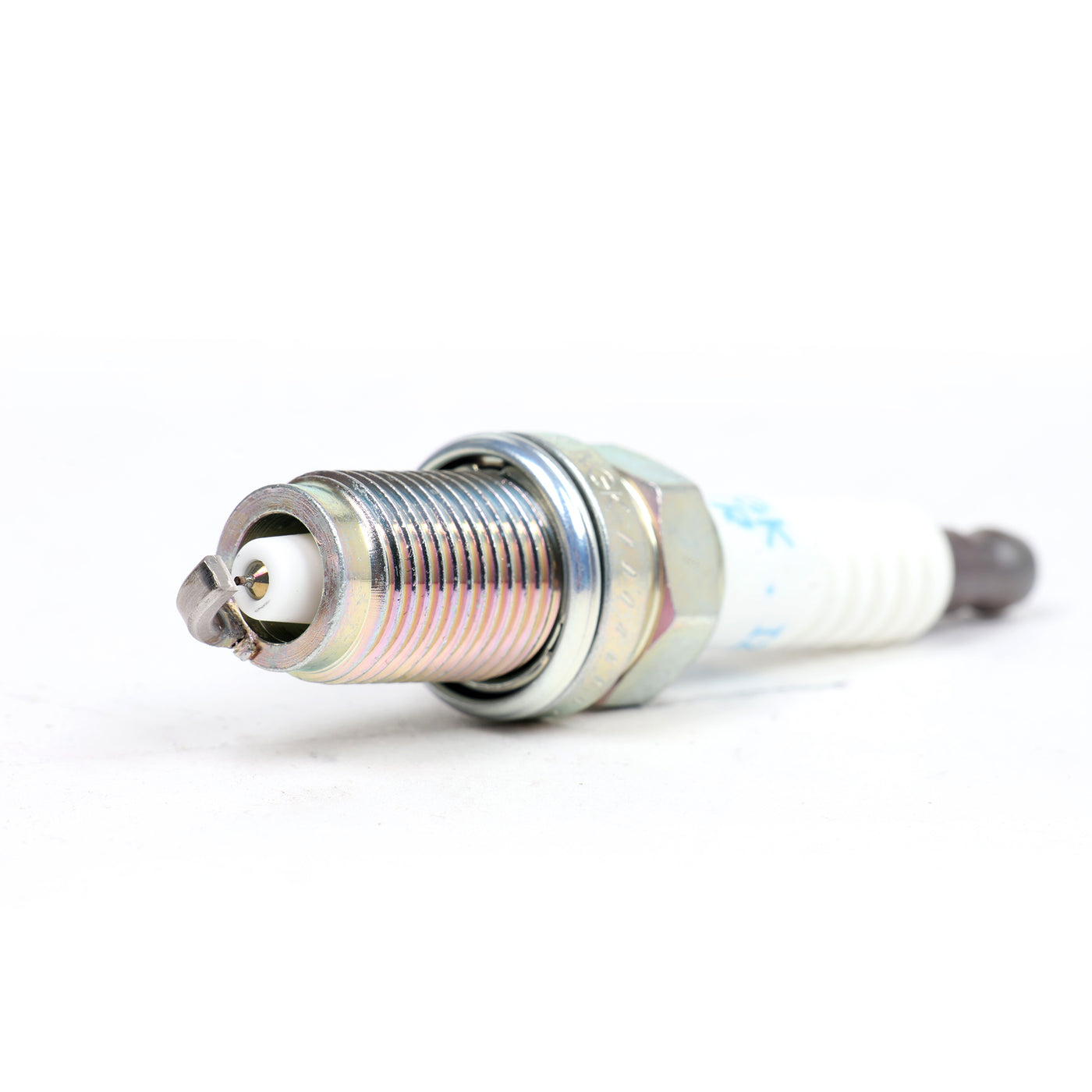 Honda L15A Spark Plug 12290-RB1-003 for 07-13 Fit