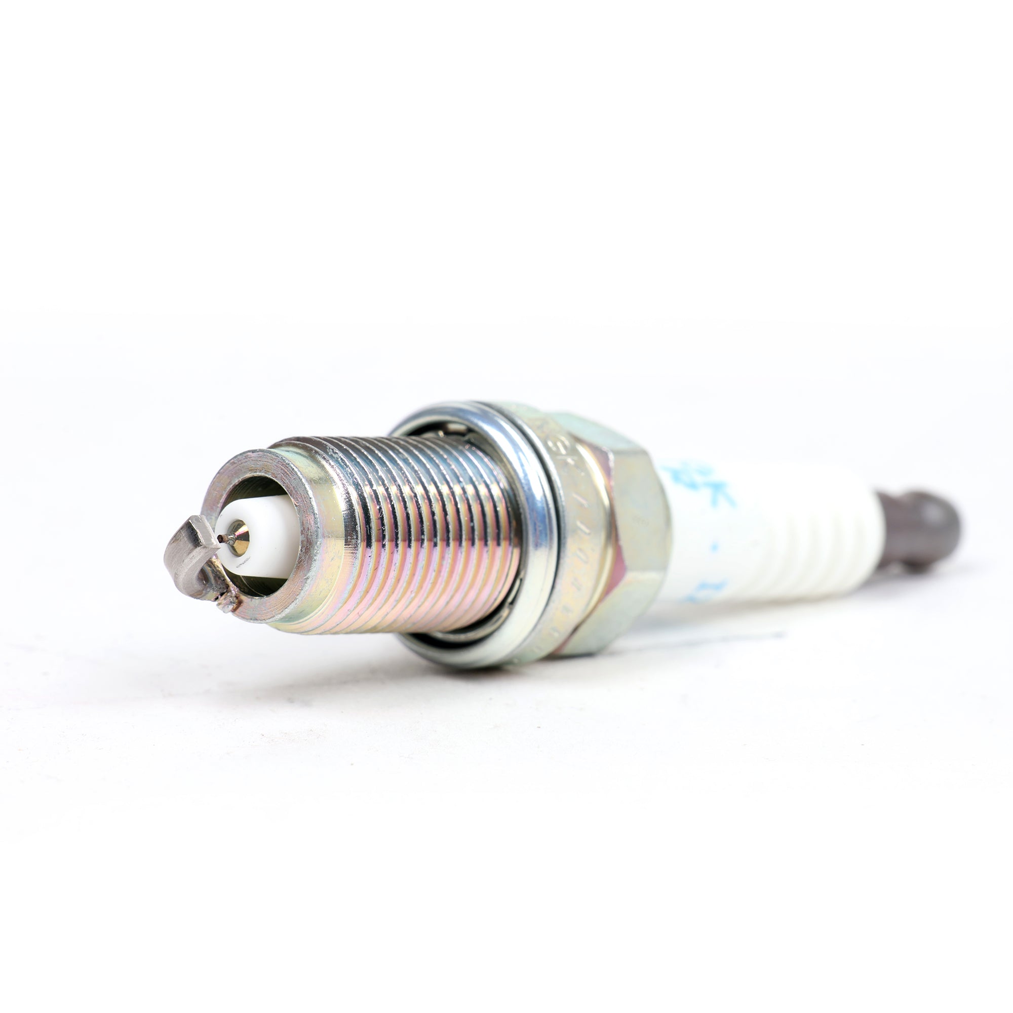 Honda L15A Spark Plug 12290-RB1-003 for 07-13 Fit