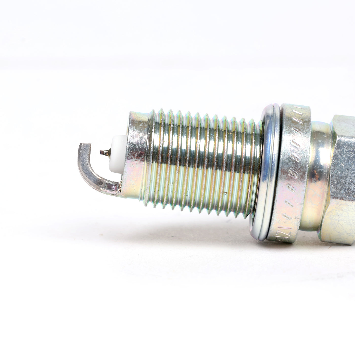 Honda L15A Spark Plug 12290-RB1-003 for 07-13 Fit