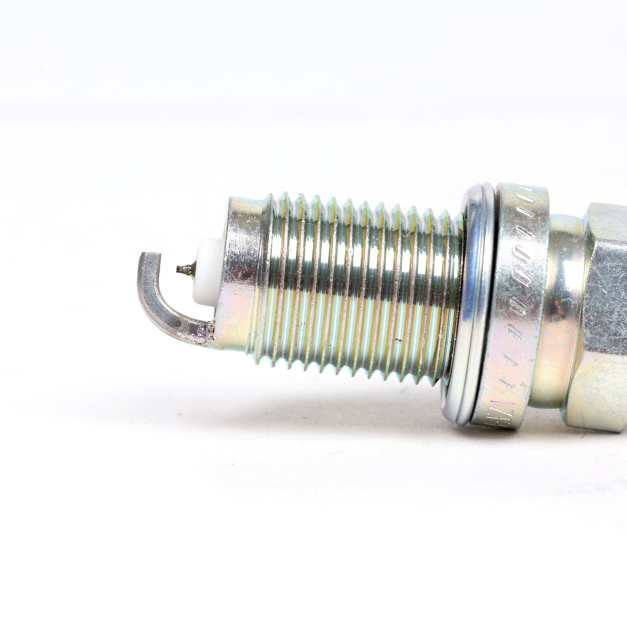 Honda L15A Spark Plug 12290-RB1-003 for 07-13 Fit