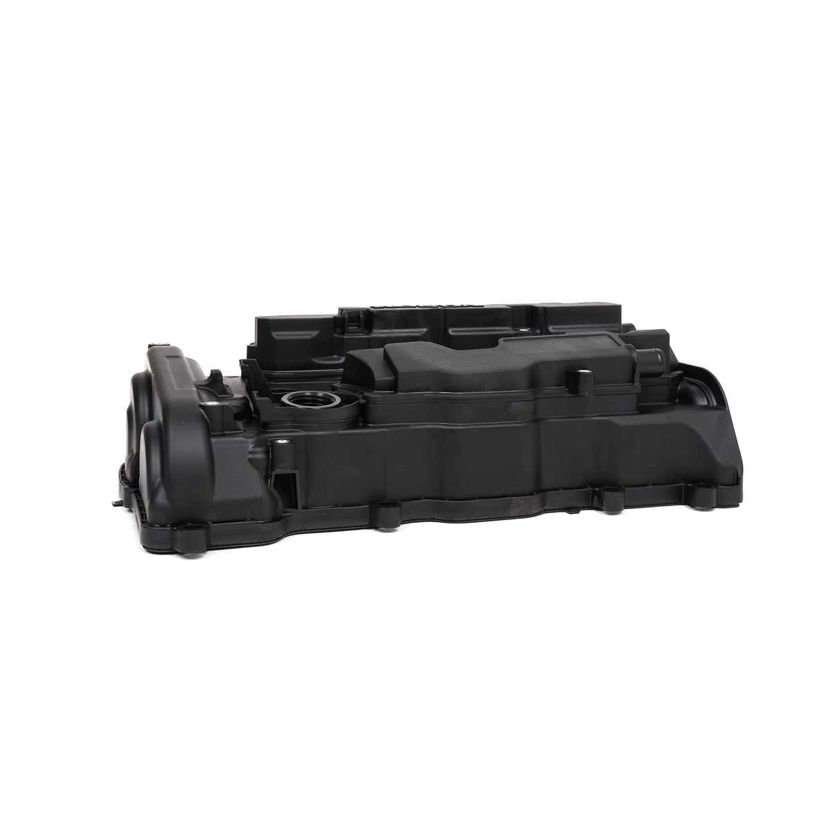 Honda K20C Valve Cover 12310-5BA-A01