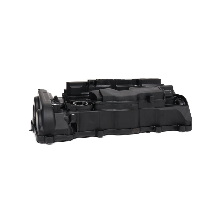 Honda K20C Valve Cover 12310-5BA-A01