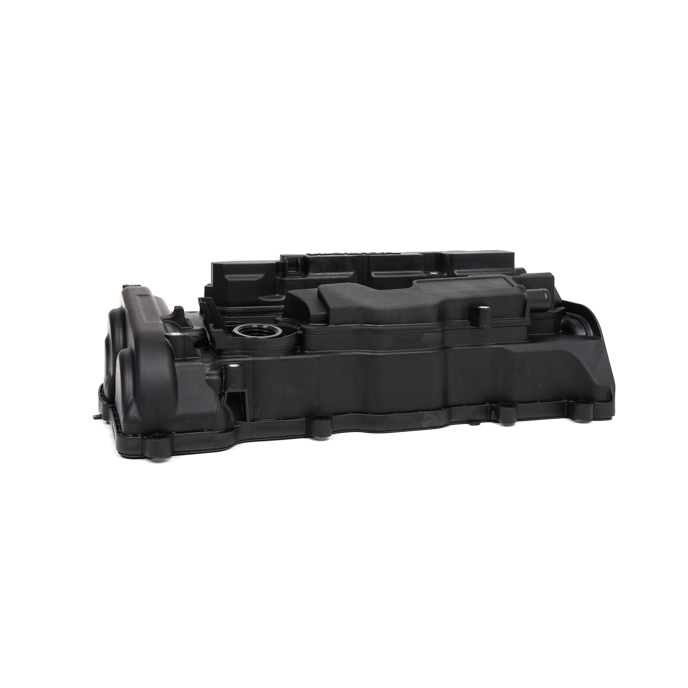 Honda K20C Valve Cover 12310-5BA-A01