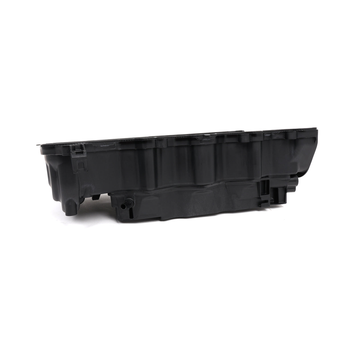 Honda K20C Valve Cover 12310-5BA-A01