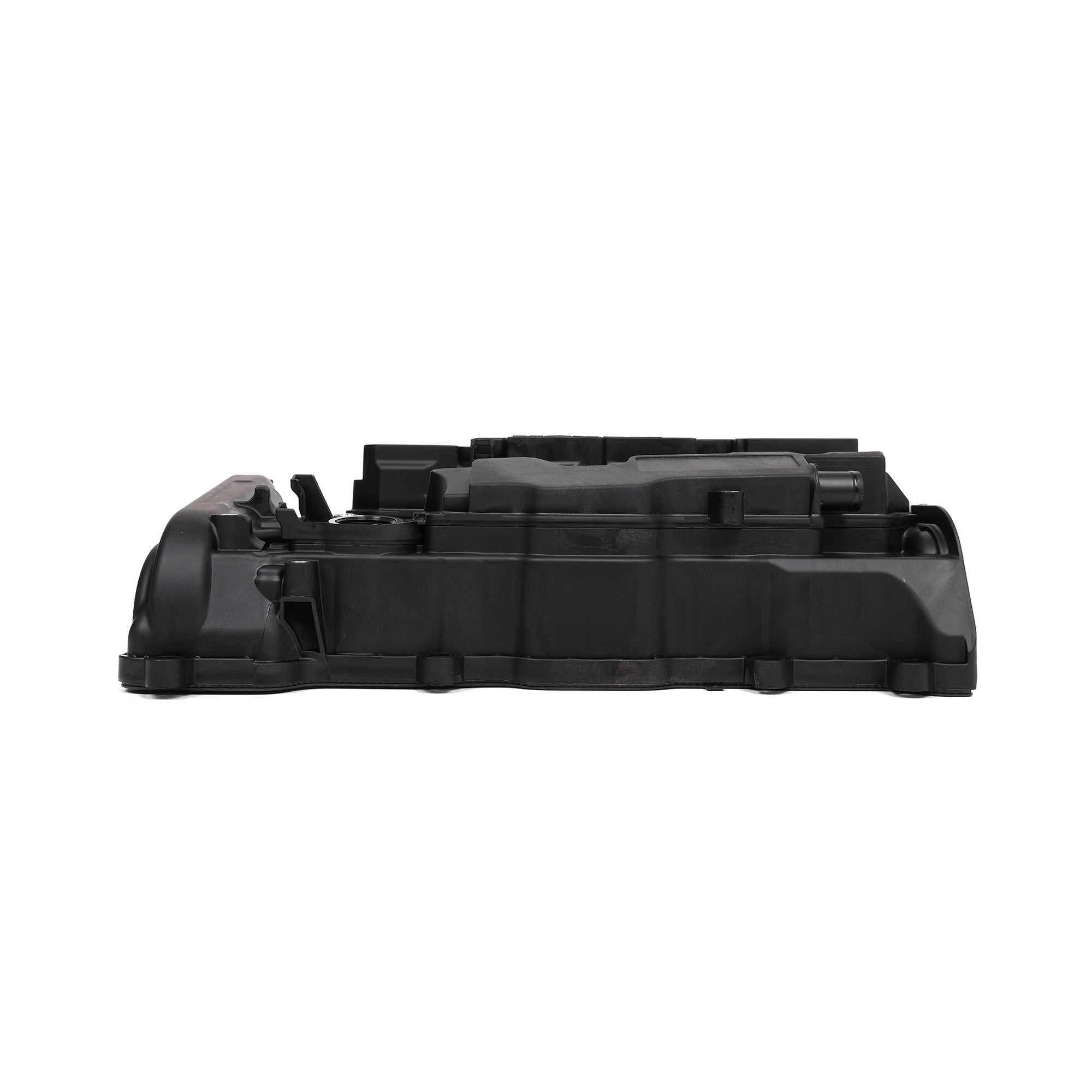 Honda K20C Valve Cover 12310-5BA-A01