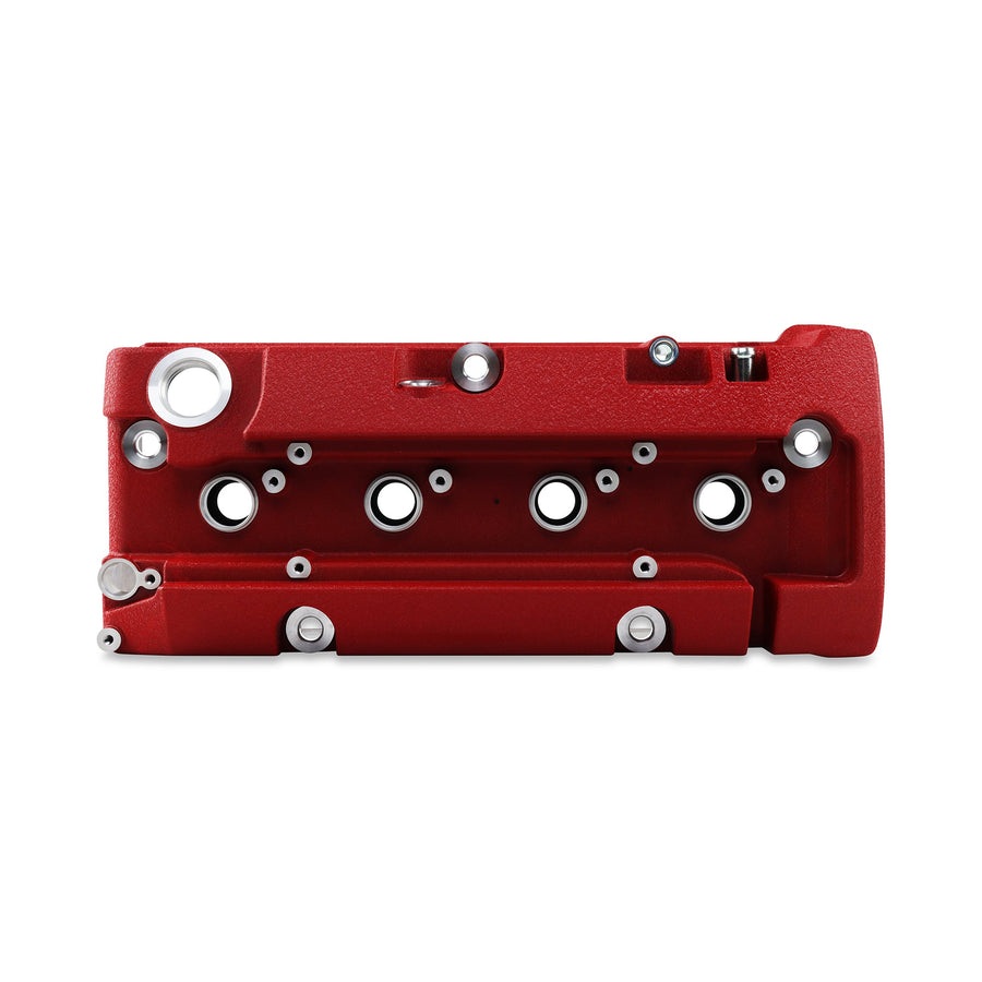 S2000 Valve Cover (Red) 12310-PCX-020 OHA-12310-PCX-020