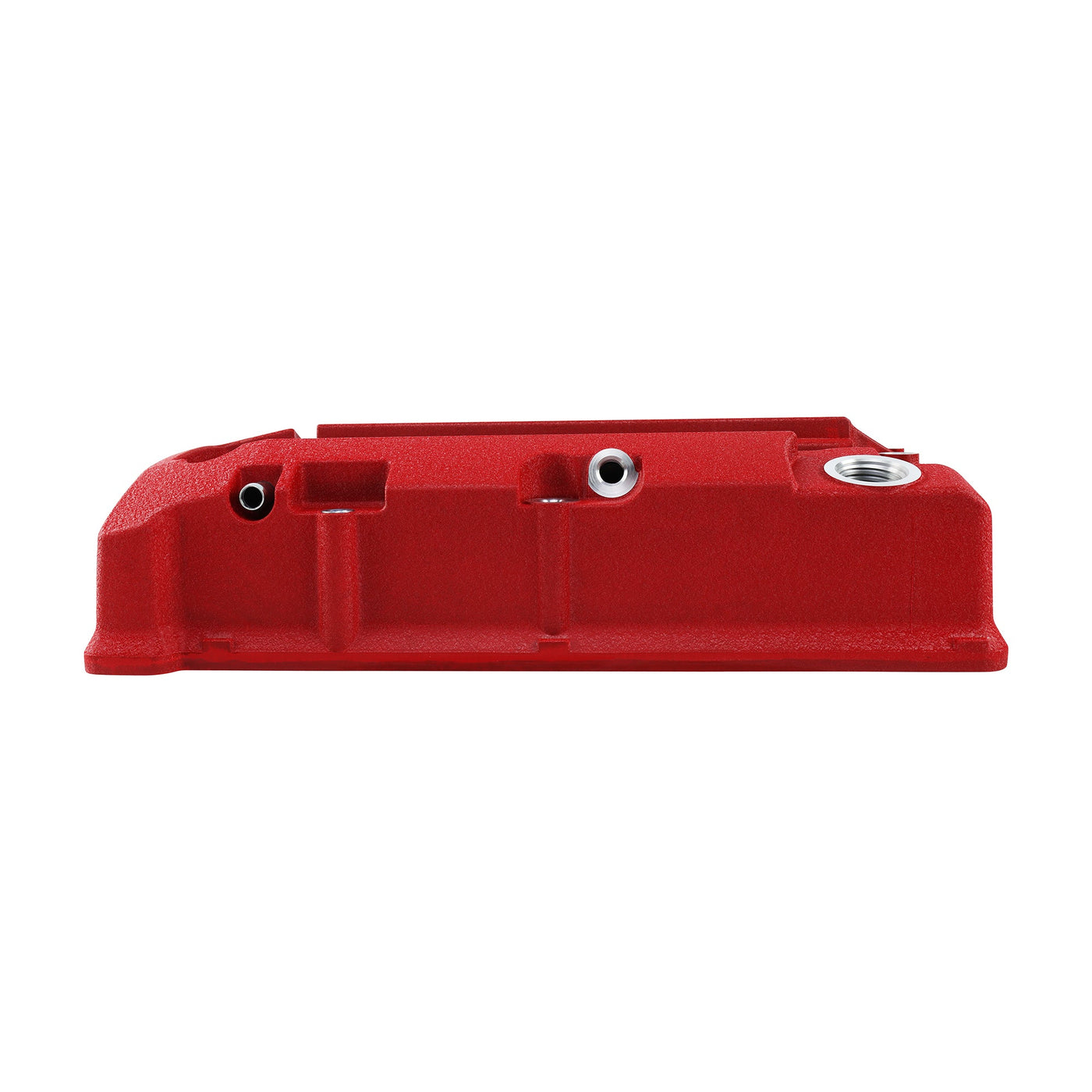 S2000 Valve Cover (Red) 12310-PCX-020 OHA-12310-PCX-020