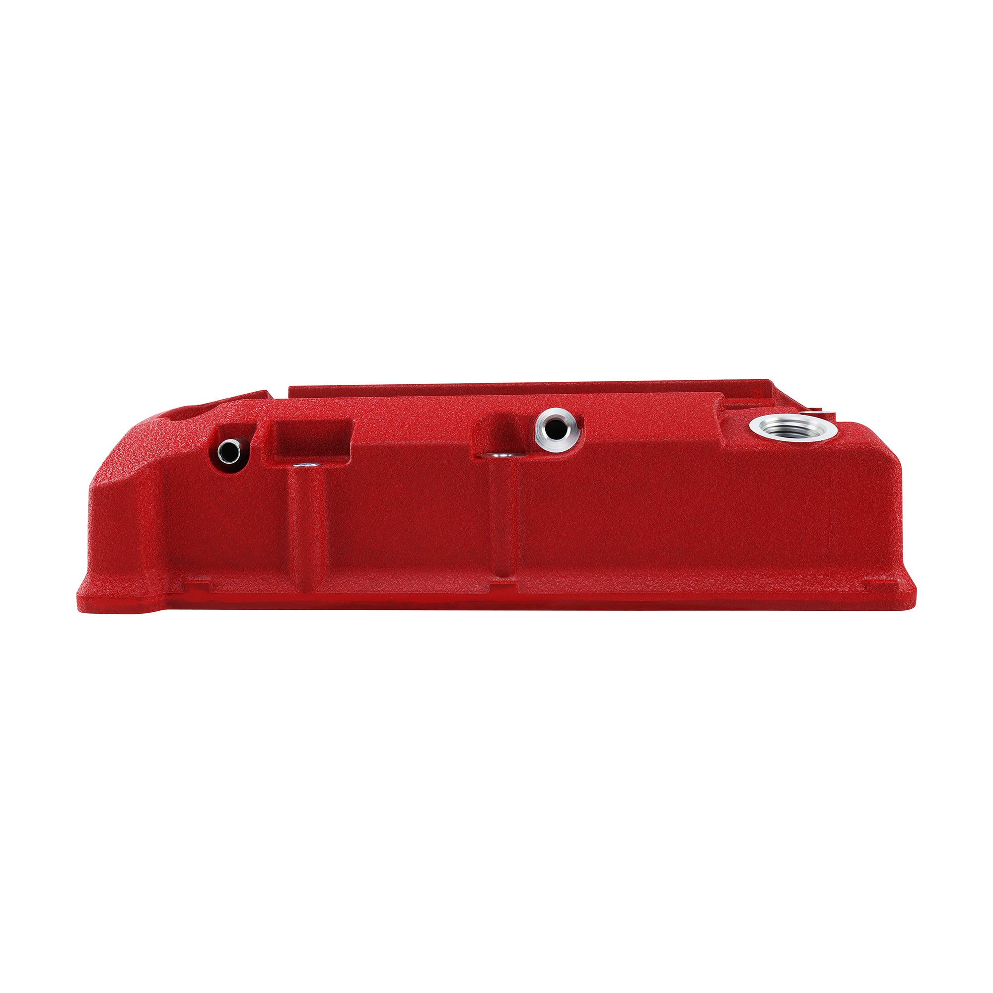 S2000 Valve Cover (Red) 12310-PCX-020 OHA-12310-PCX-020