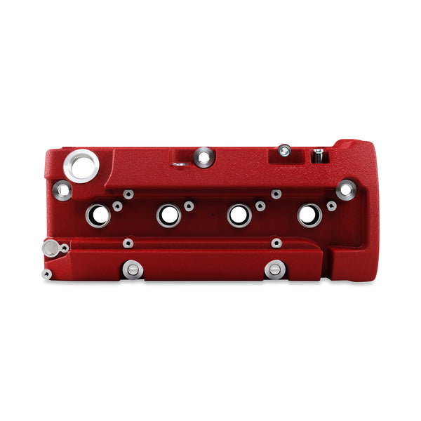 Honda S2000 Valve Cover 12310-PCX-020 · Hybrid Racing