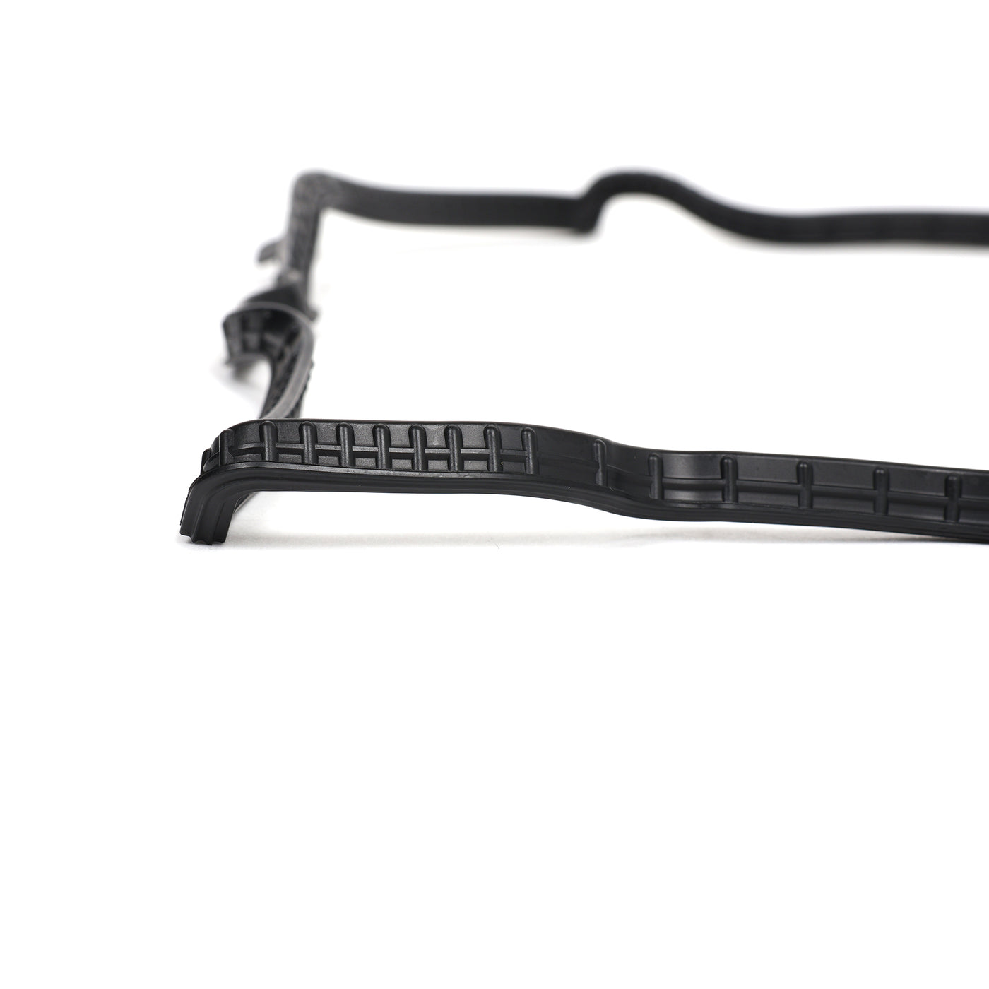 Honda K24W Valve Cover Gasket 12341-5A2-A01