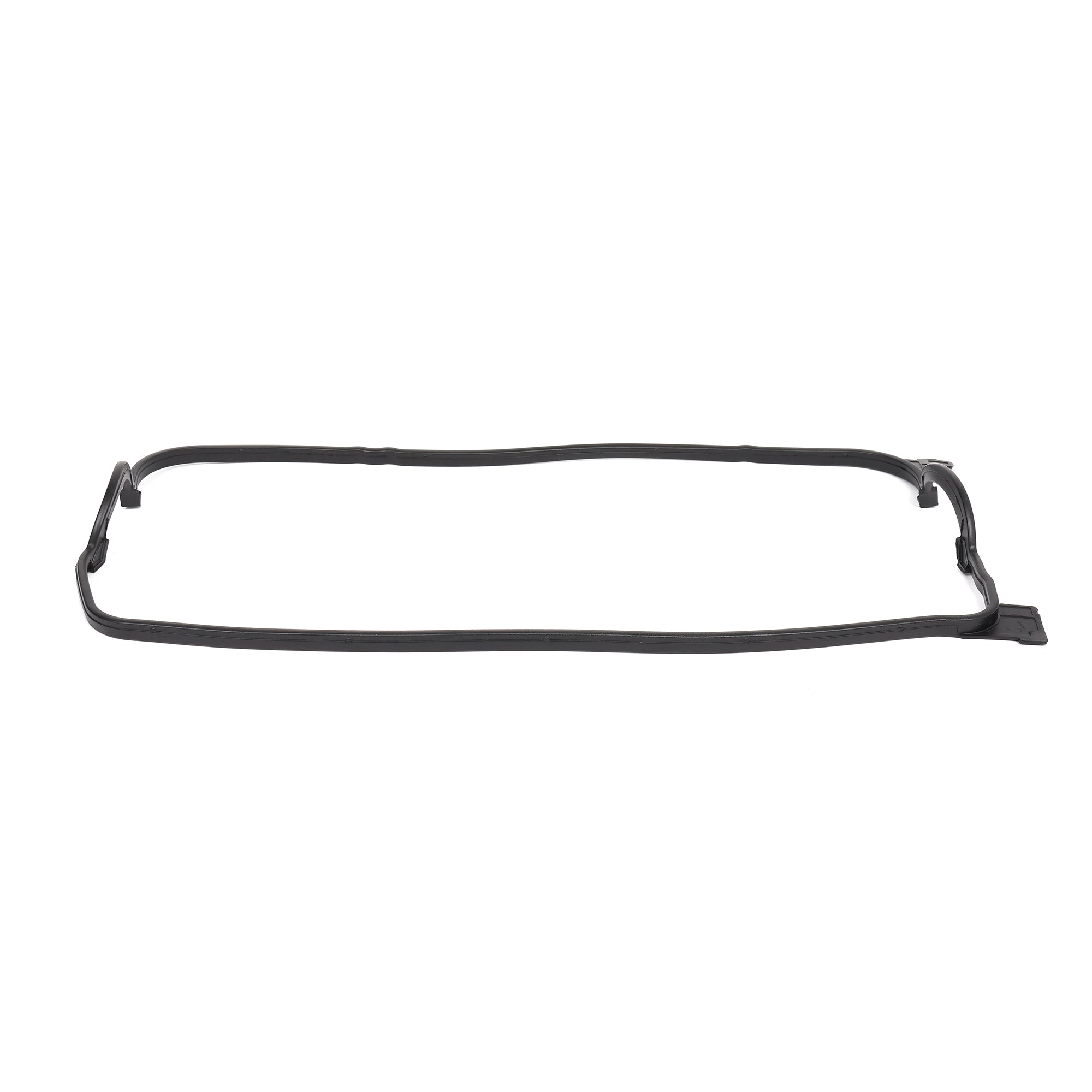 Honda D15 Valve Cover Gasket 12341-P08-000