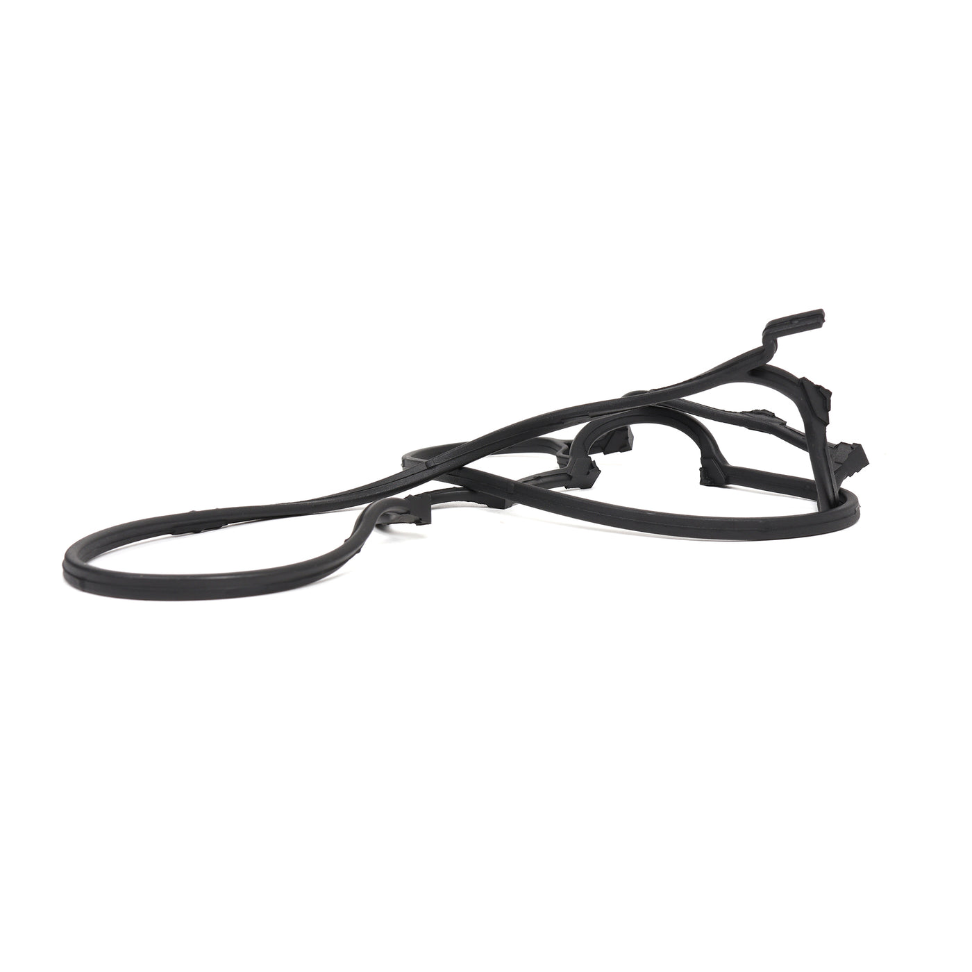 Honda H Series Valve Cover Gasket 12341-P13-000