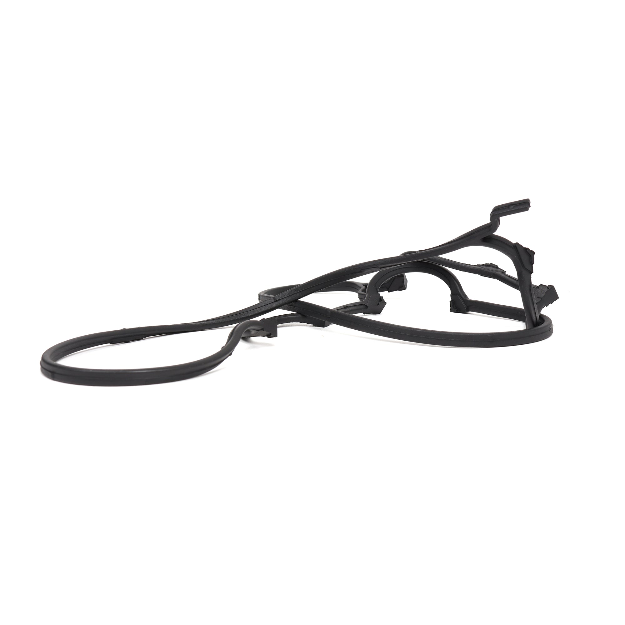 Honda H Series Valve Cover Gasket 12341-P13-000