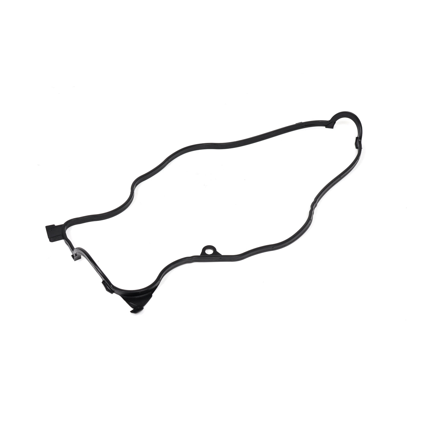 Honda D17 Valve Cover Gasket 12341-PLC-000