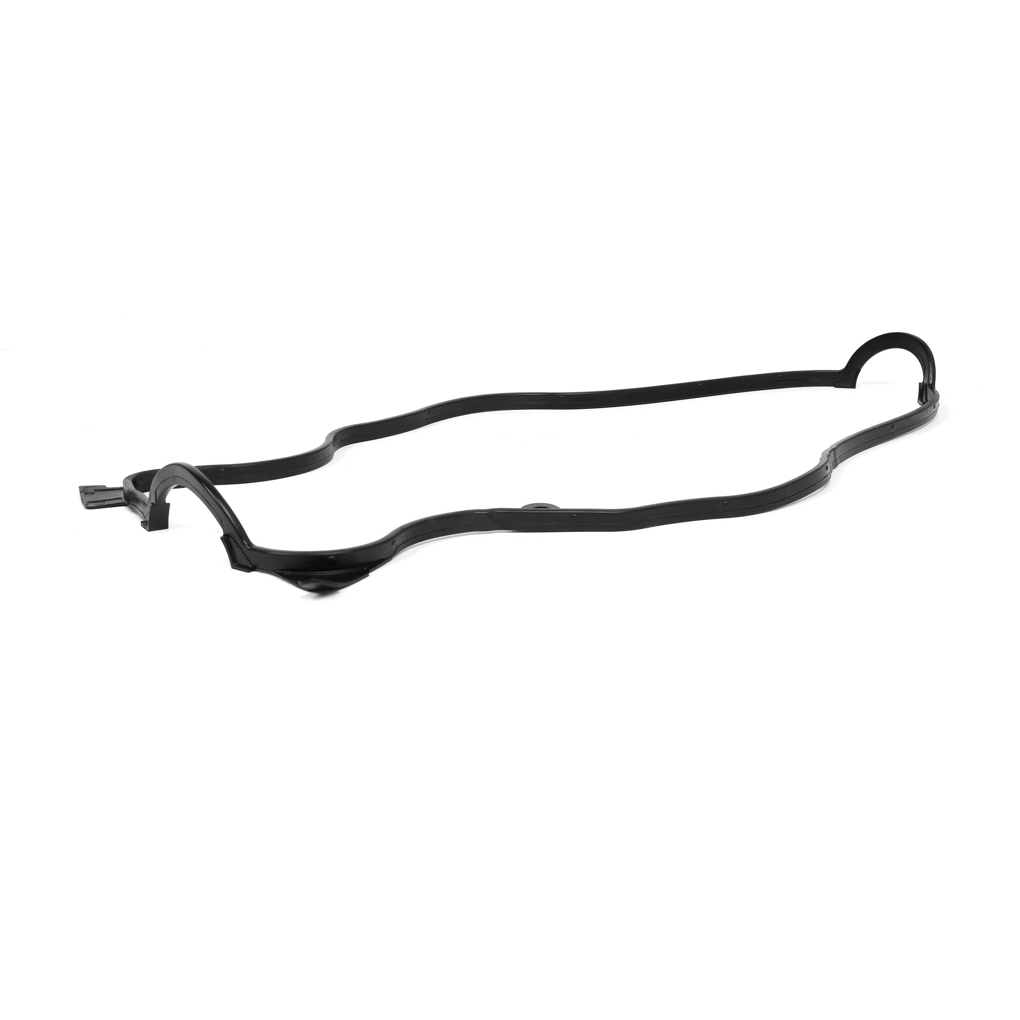 Honda D17 Valve Cover Gasket 12341-PLC-000