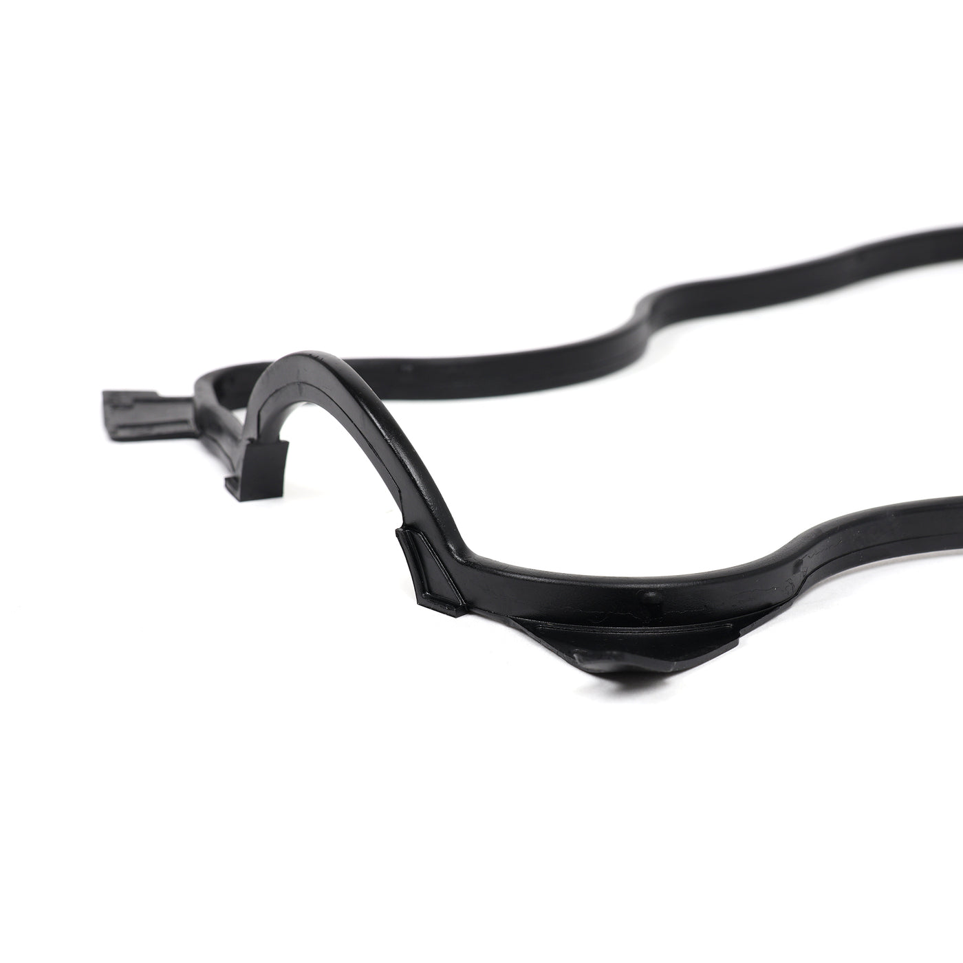 Honda D17 Valve Cover Gasket 12341-PLC-000