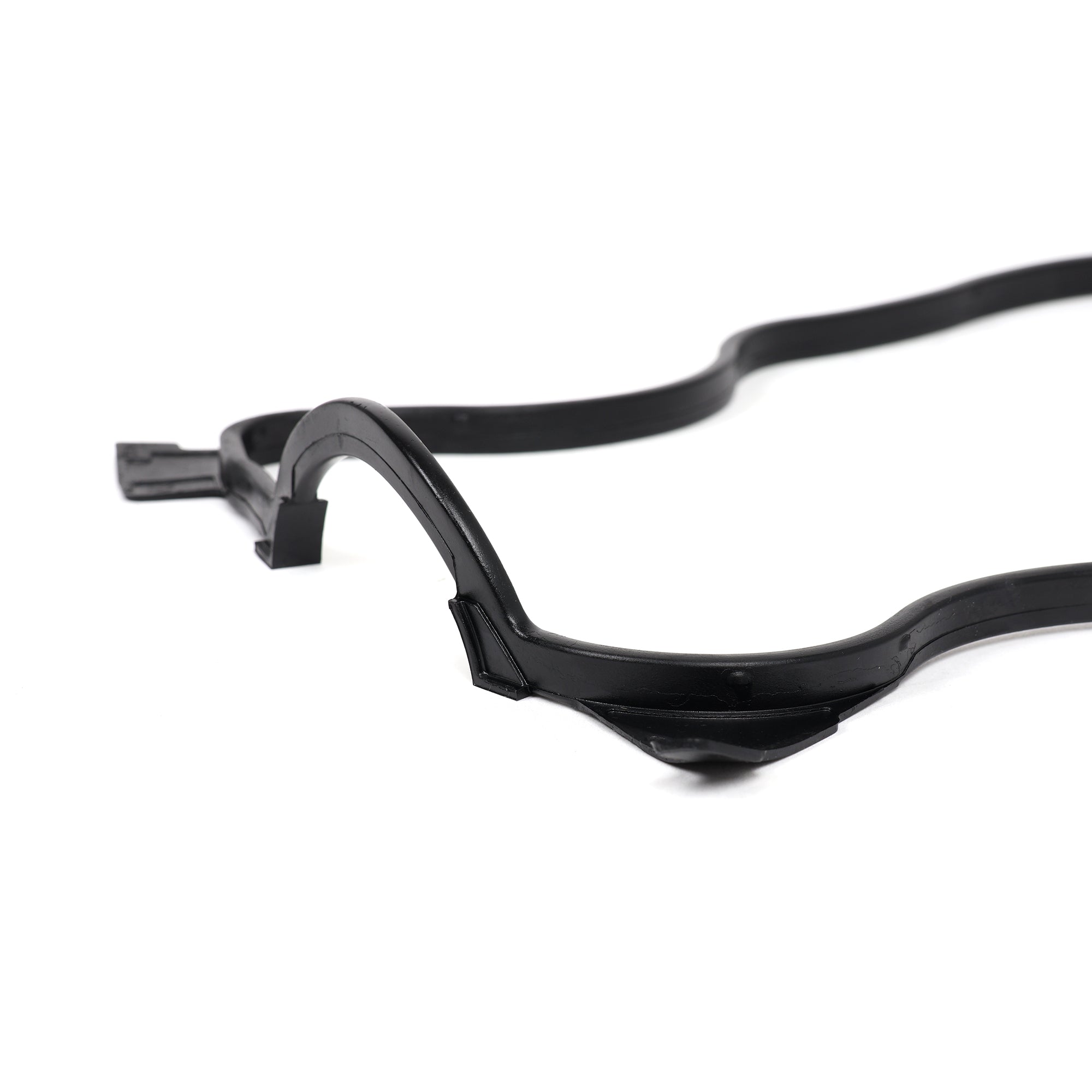 Honda D17 Valve Cover Gasket 12341-PLC-000