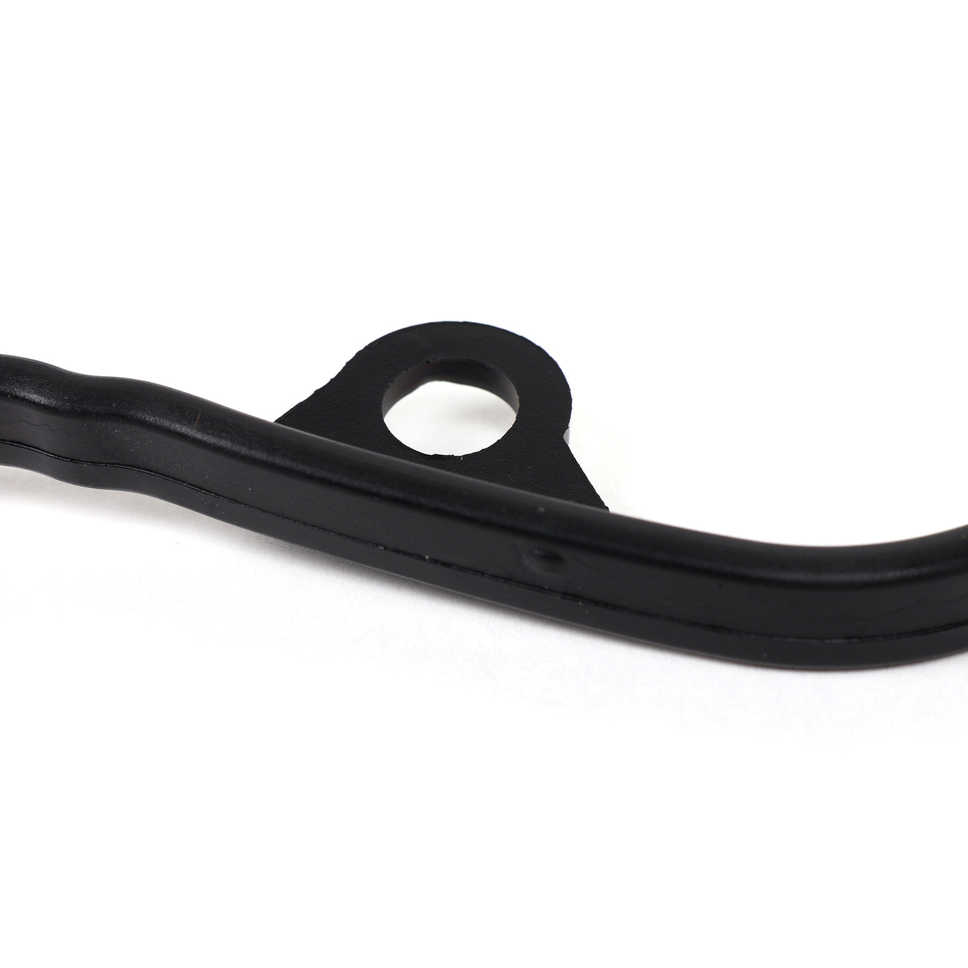 Honda D17 Valve Cover Gasket 12341-PLC-000