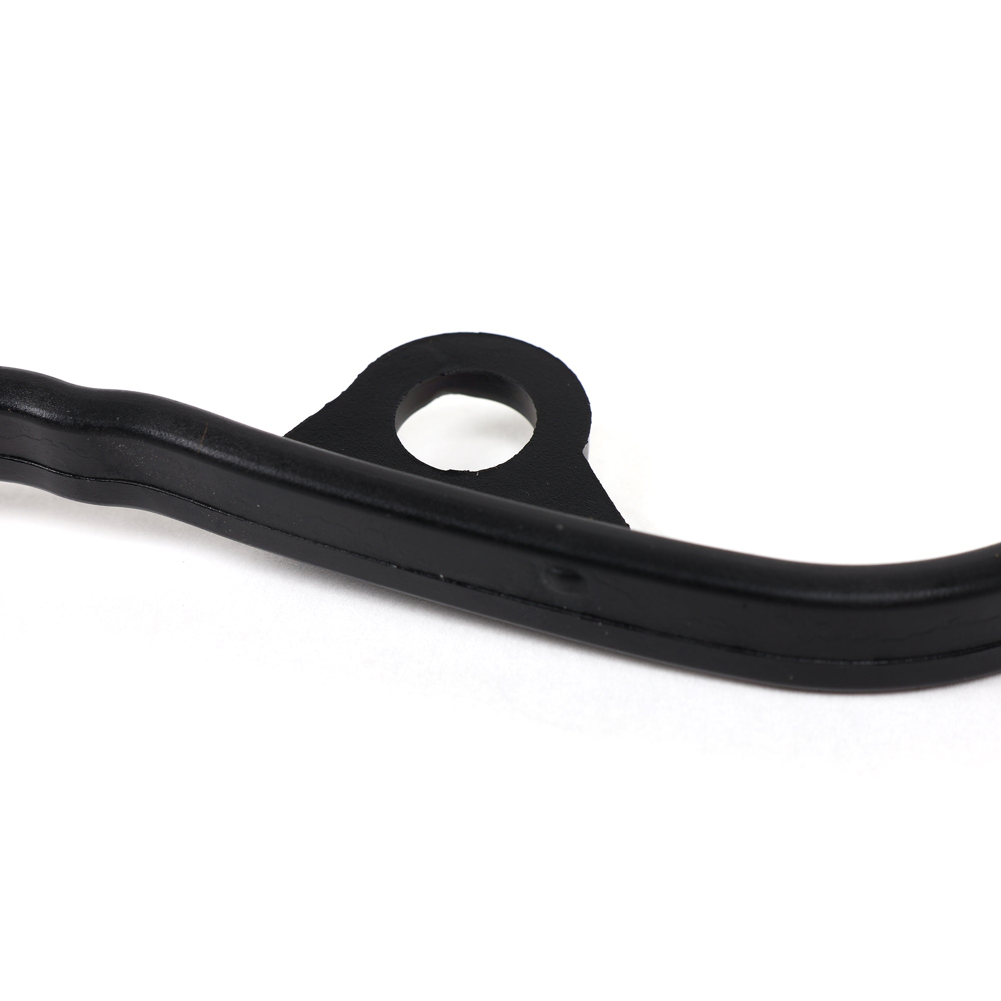 Honda D17 Valve Cover Gasket 12341-PLC-000