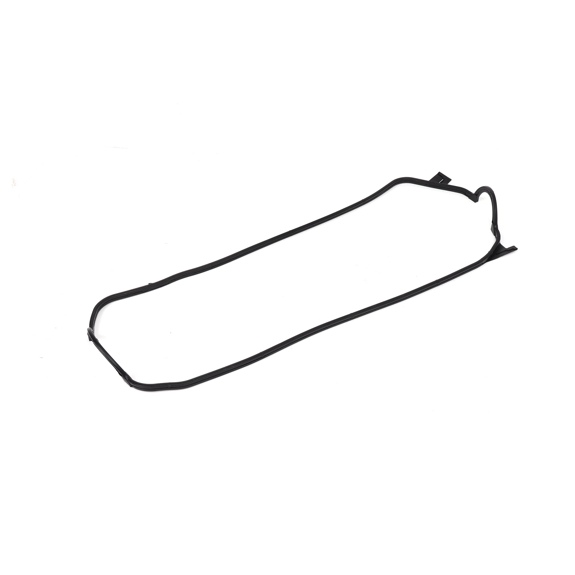 Honda D15B/D16A Valve Cover Gasket 12341-PM6-010