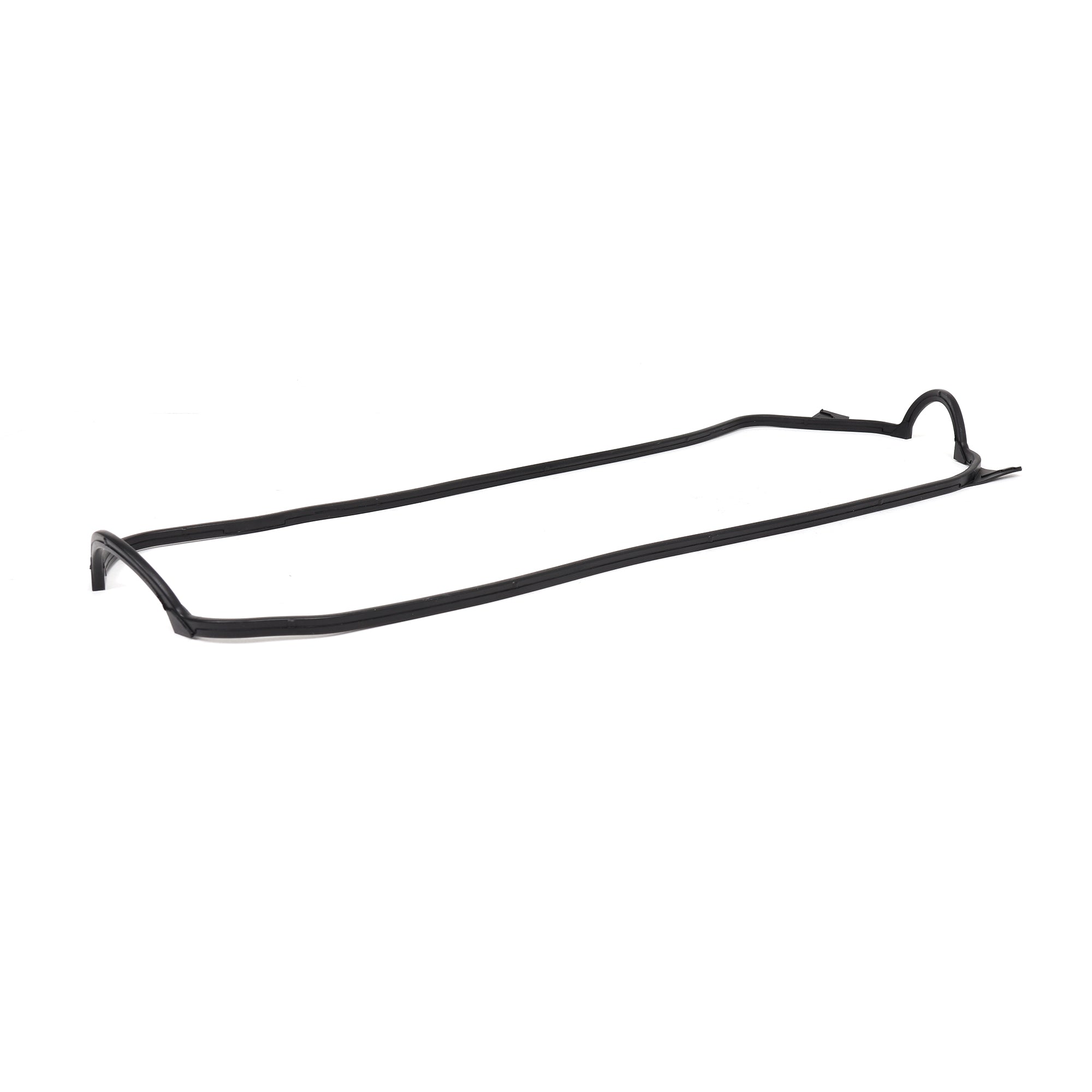 Honda D15B/D16A Valve Cover Gasket 12341-PM6-010