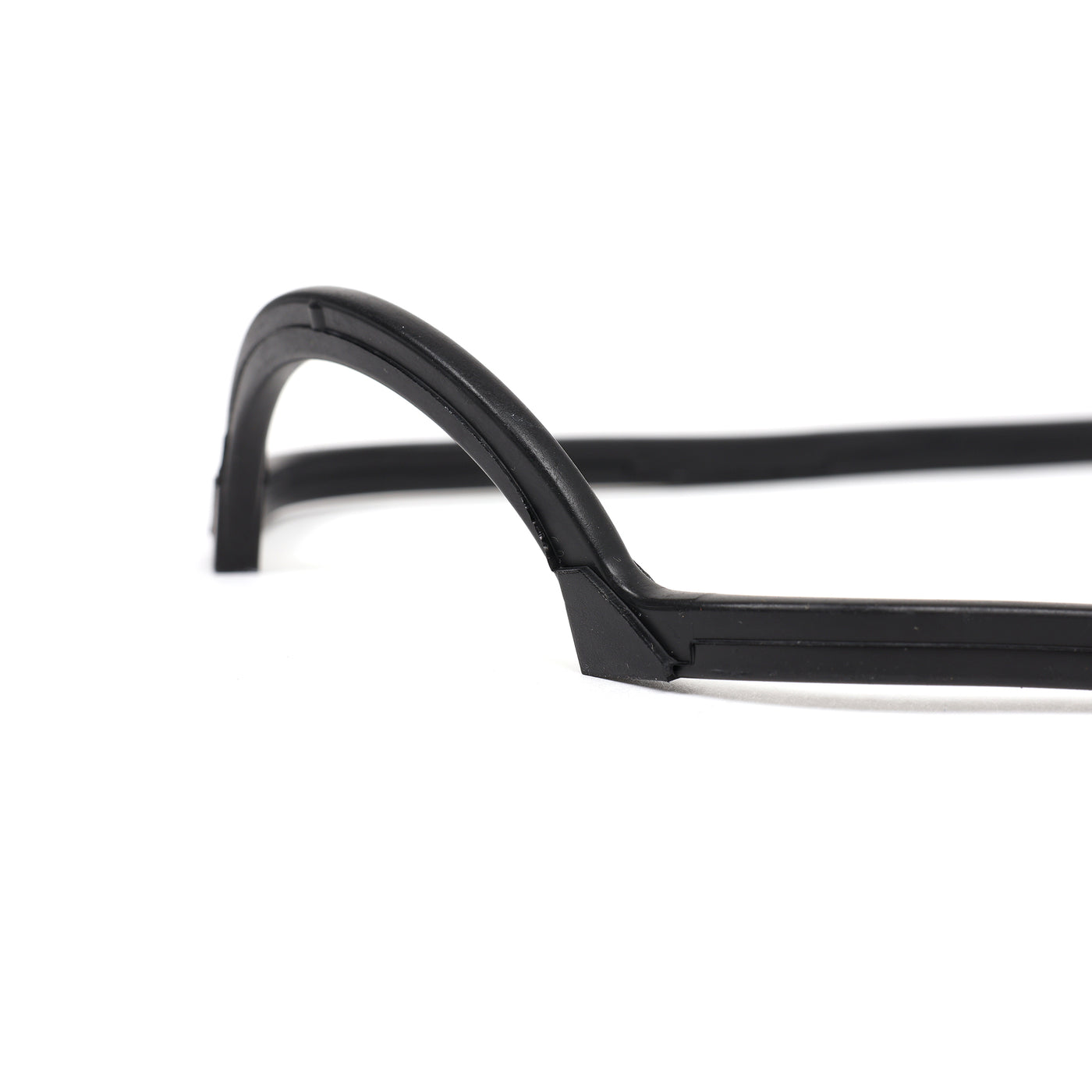 Honda D15B/D16A Valve Cover Gasket 12341-PM6-010