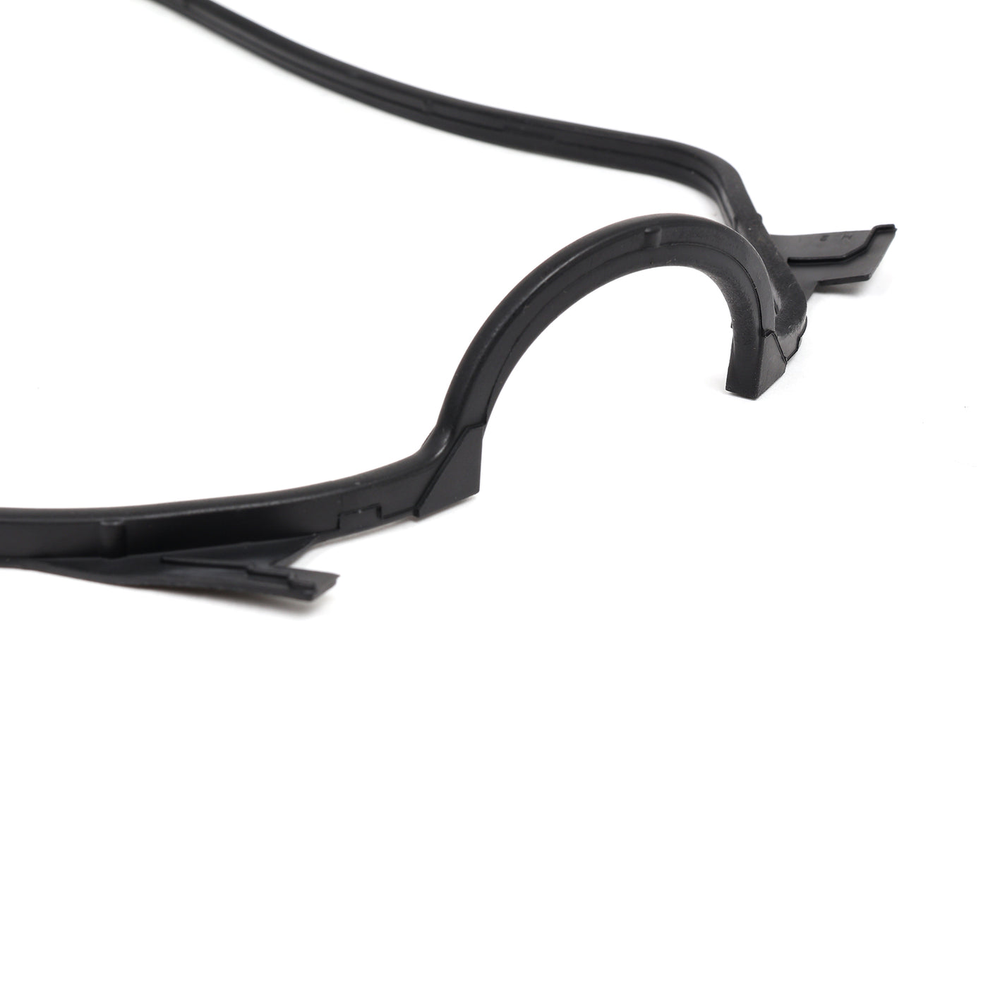 Honda D15B/D16A Valve Cover Gasket 12341-PM6-010