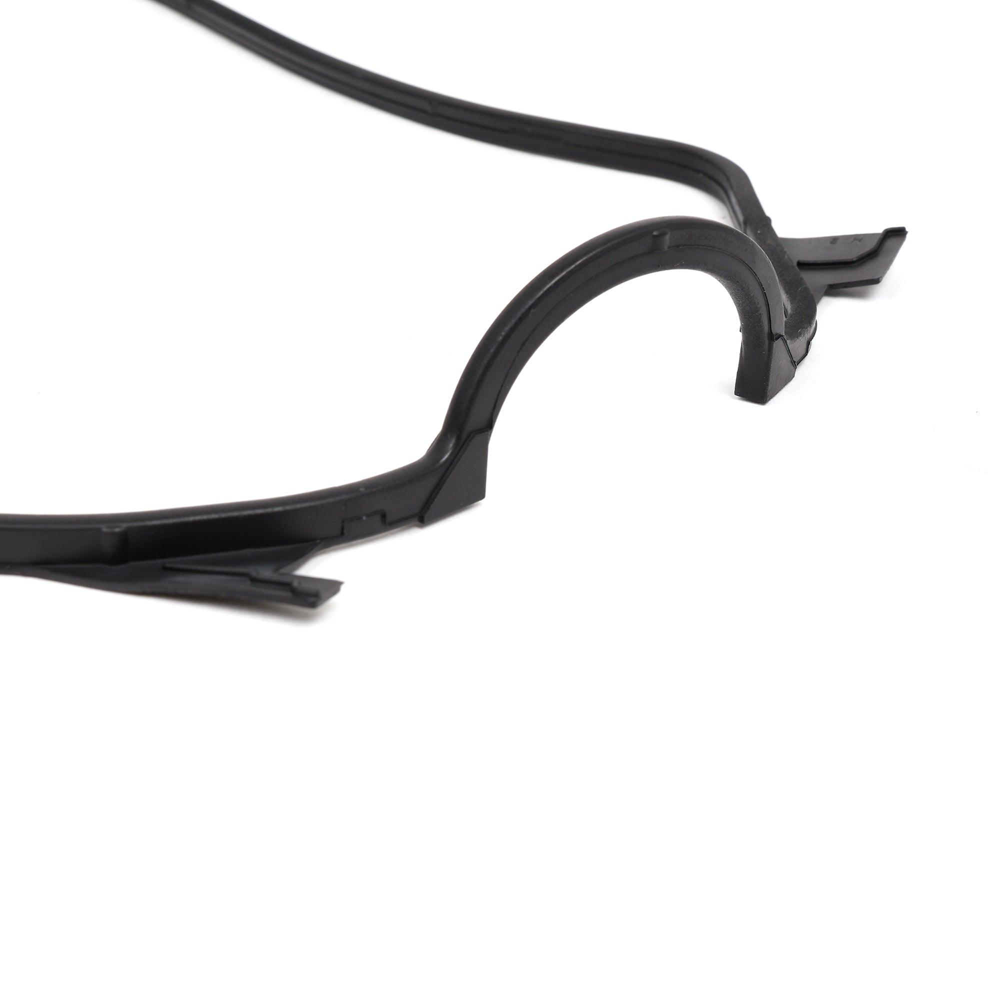 Honda D15B/D16A Valve Cover Gasket 12341-PM6-010