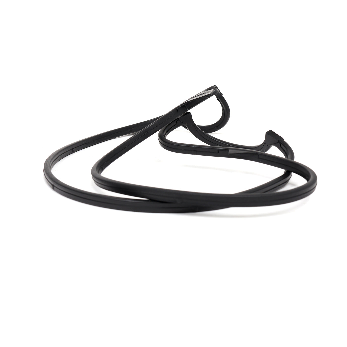 Honda D15B/D16A Valve Cover Gasket 12341-PM6-010