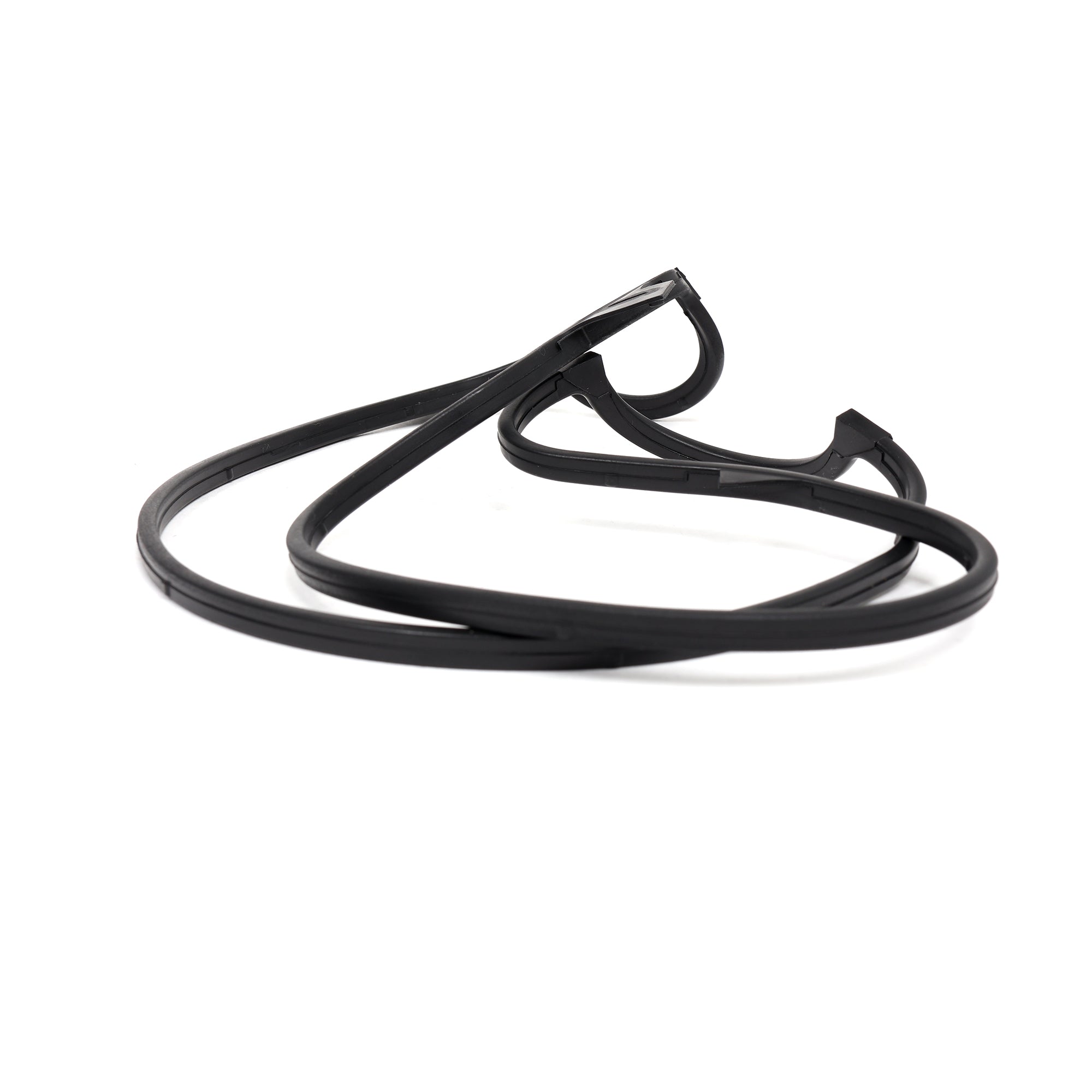 Honda D15B/D16A Valve Cover Gasket 12341-PM6-010