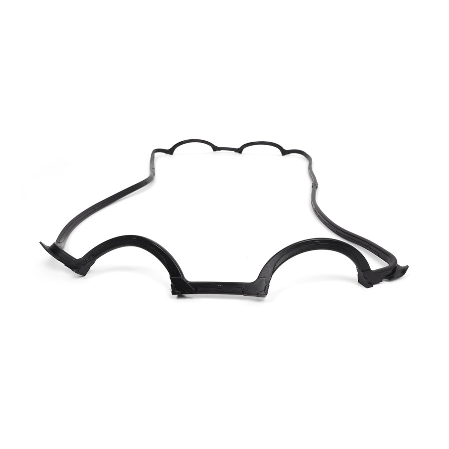 Honda B16/B17/B18 Valve Cover Gasket 12341-PR3-000