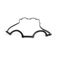 Honda B16/B17/B18 Valve Cover Gasket 12341-PR3-000