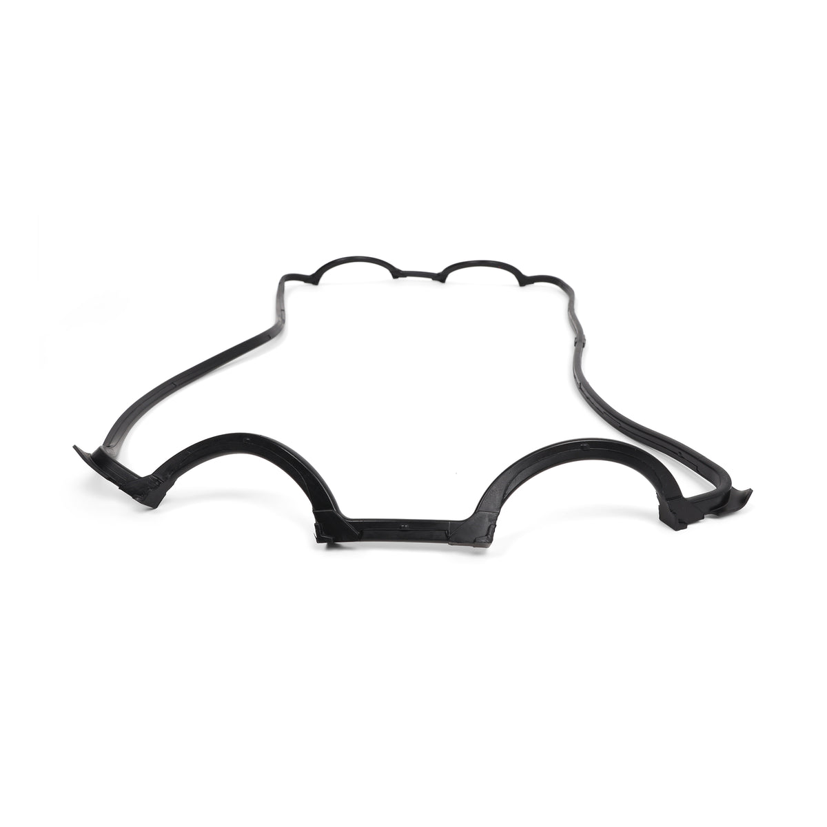 Honda B16/B17/B18 Valve Cover Gasket 12341-PR3-000