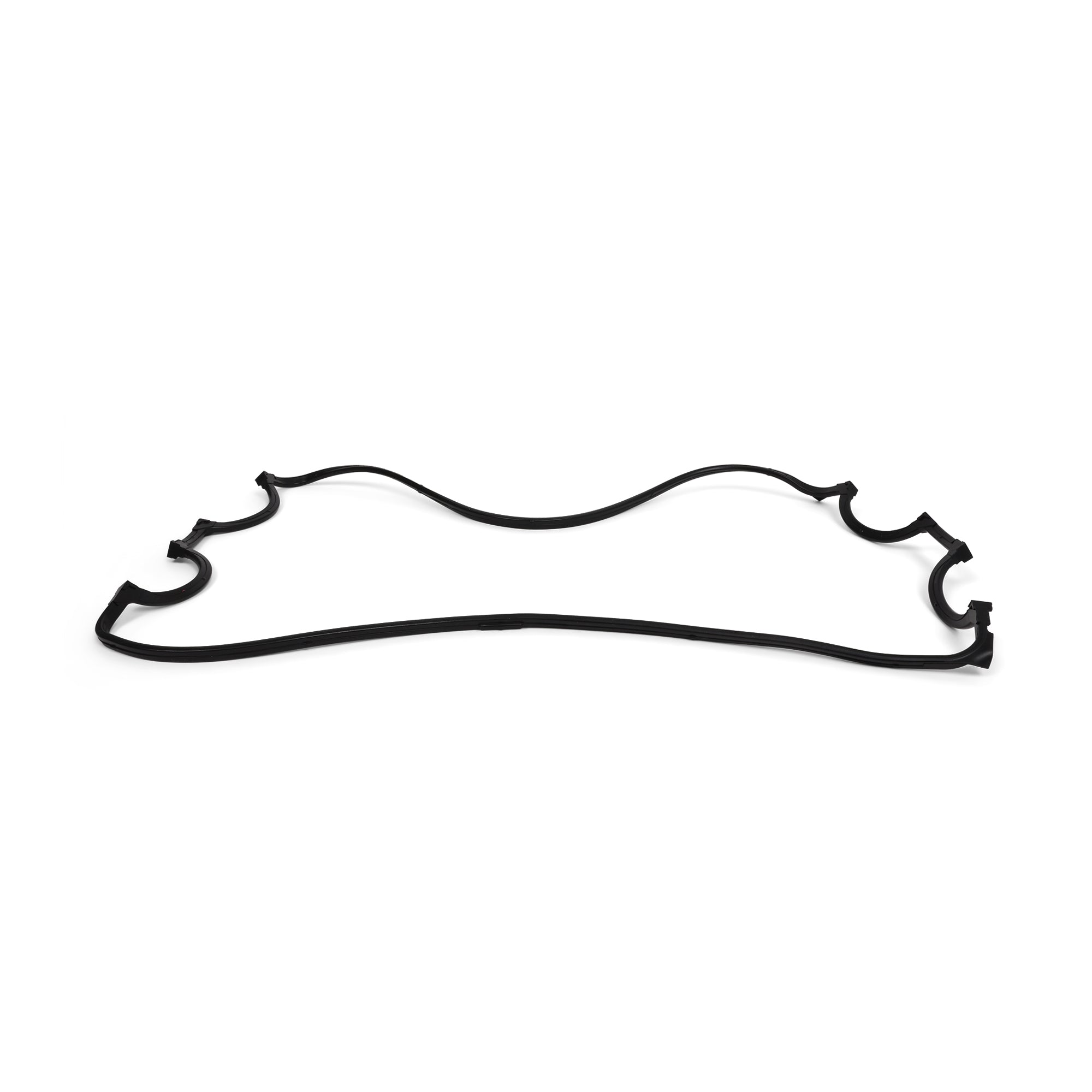 Honda B16/B17/B18 Valve Cover Gasket 12341-PR3-000