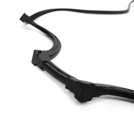 Honda B16/B17/B18 Valve Cover Gasket 12341-PR3-000