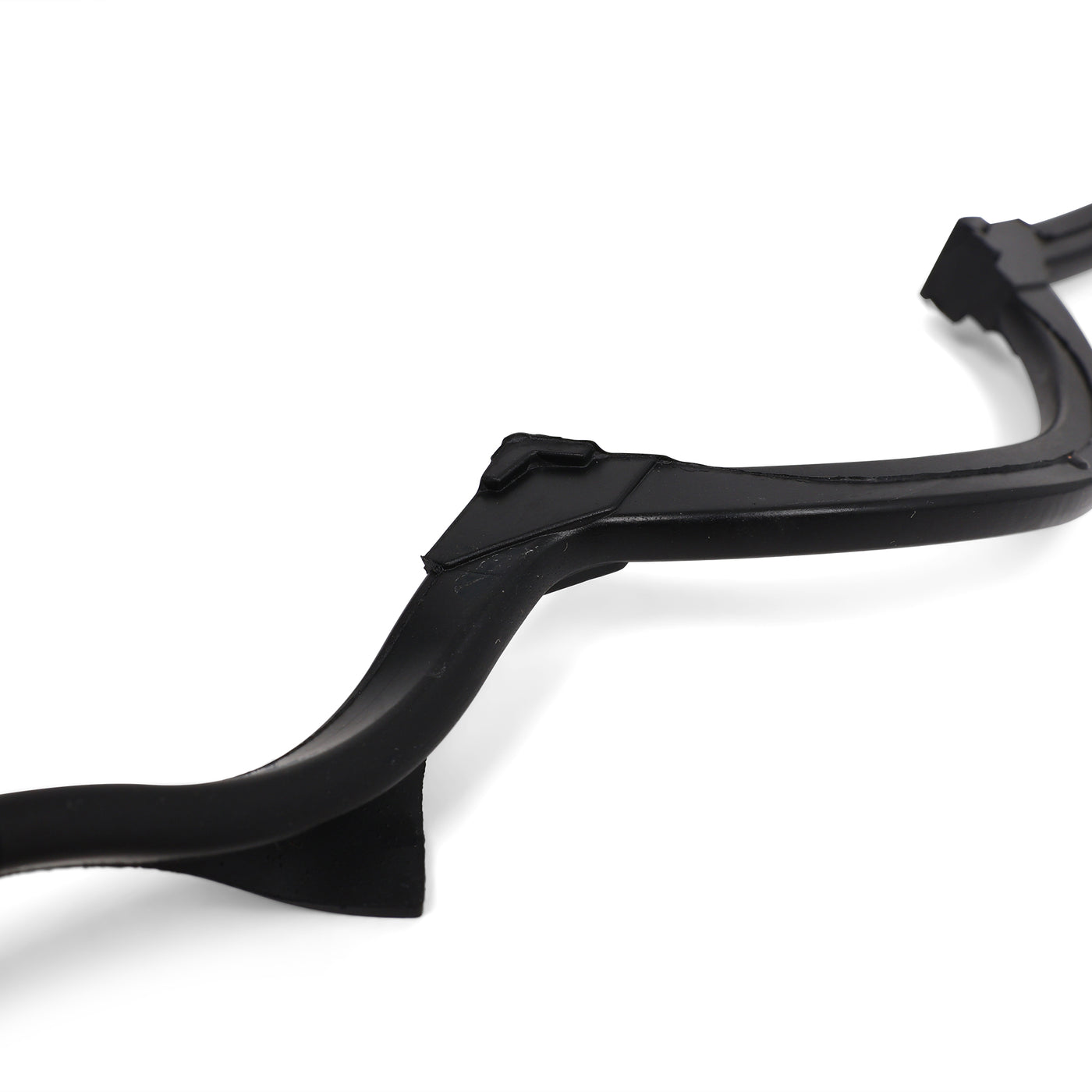 Honda B16/B17/B18 Valve Cover Gasket 12341-PR3-000