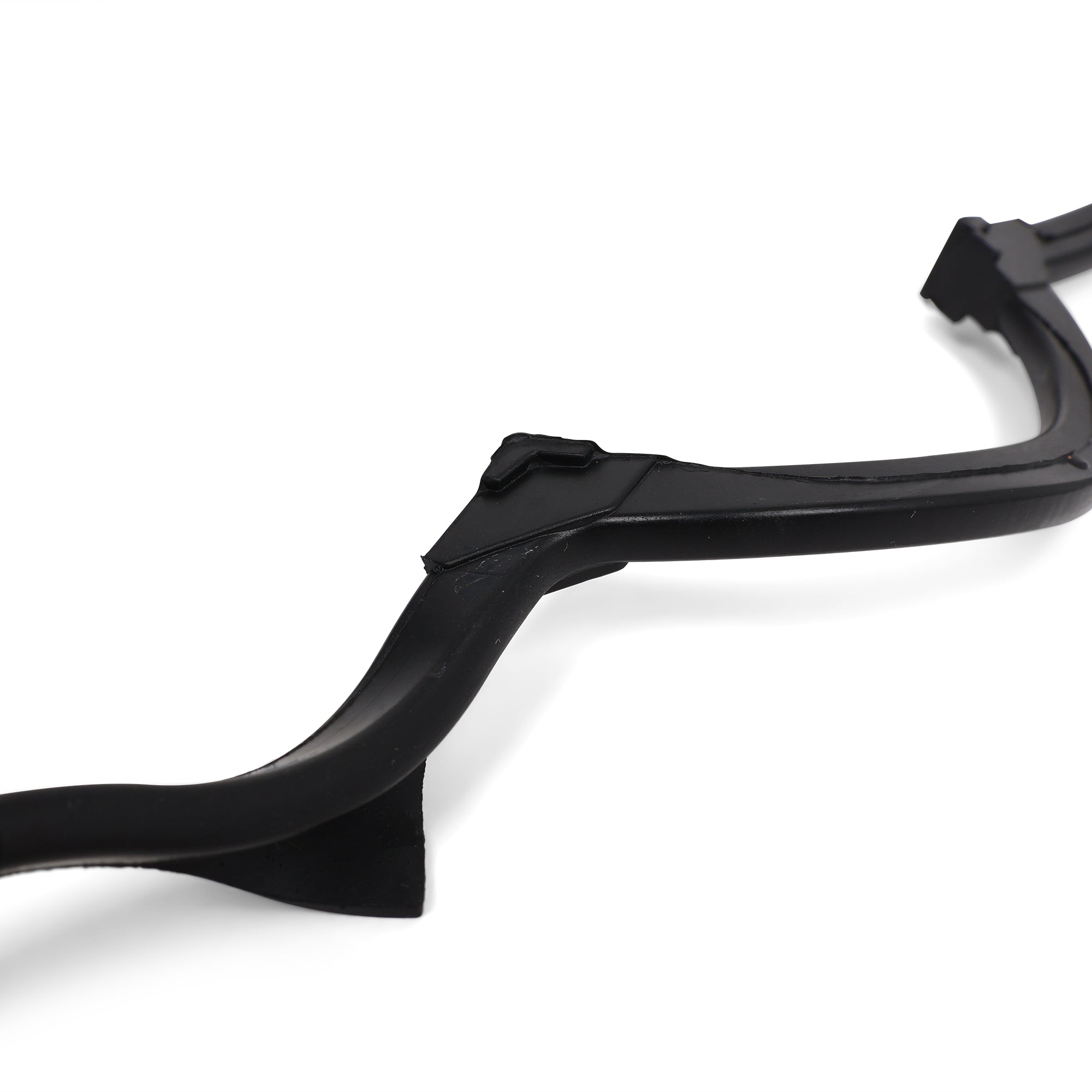 Honda B16/B17/B18 Valve Cover Gasket 12341-PR3-000