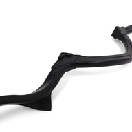 Honda B16/B17/B18 Valve Cover Gasket 12341-PR3-000