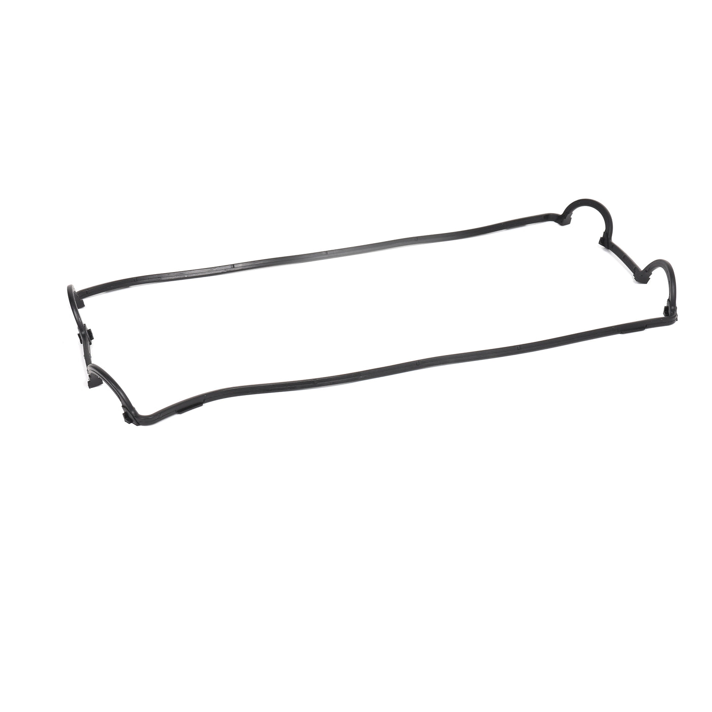 Honda B Series Non VTEC Valve Cover Gasket 12341-PR4-A00