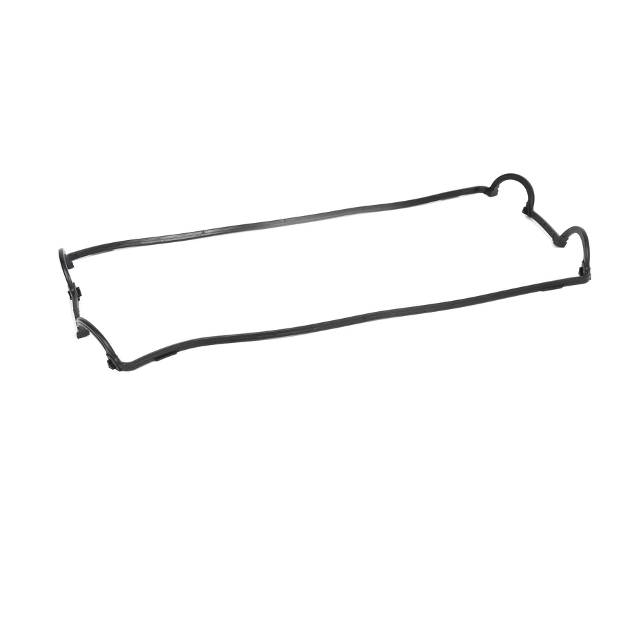 Honda B Series Non VTEC Valve Cover Gasket 12341-PR4-A00
