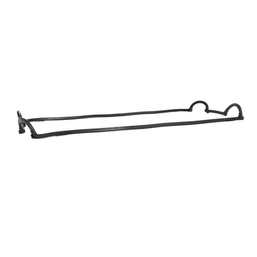 Honda B Series Non VTEC Valve Cover Gasket 12341-PR4-A00