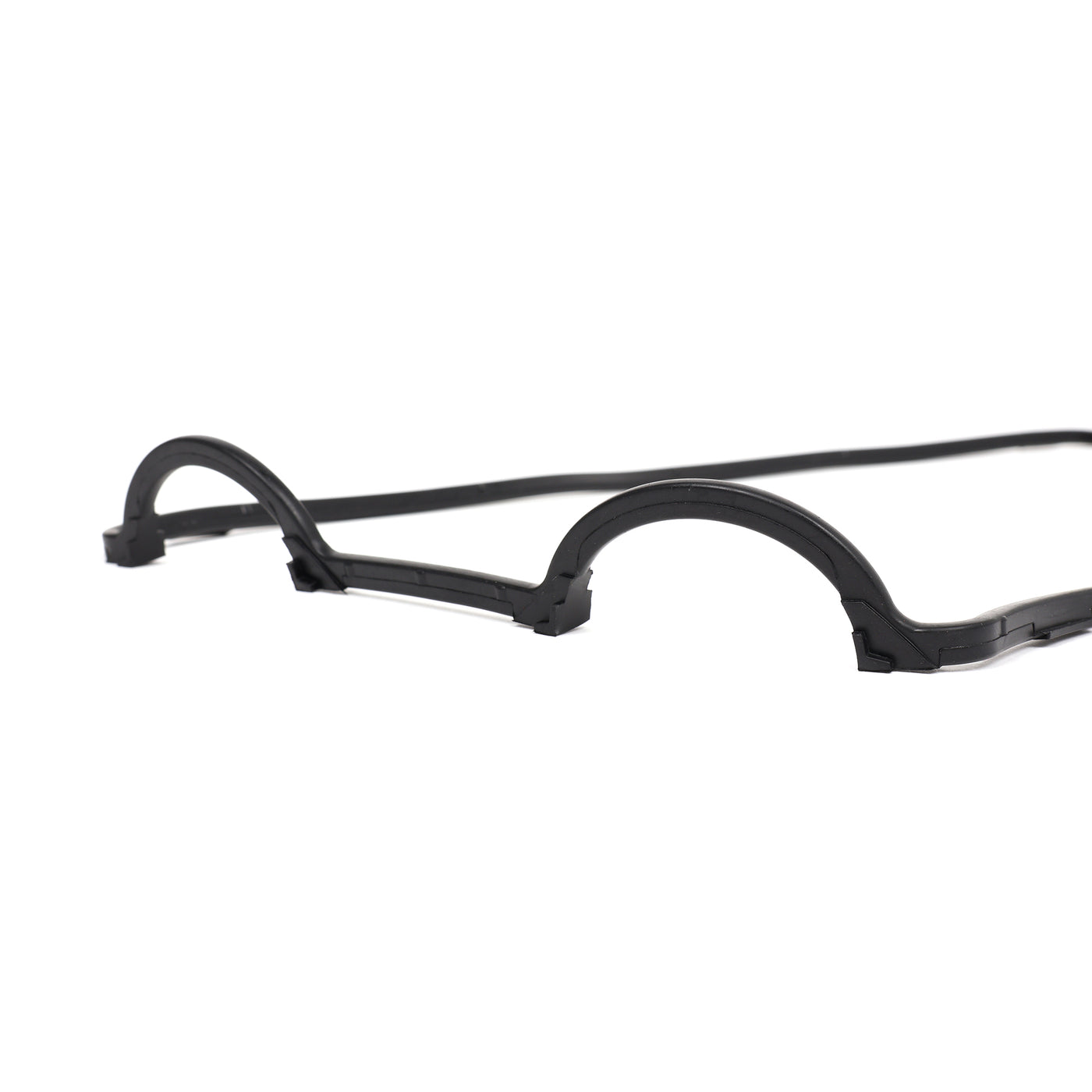 Honda B Series Non VTEC Valve Cover Gasket 12341-PR4-A00