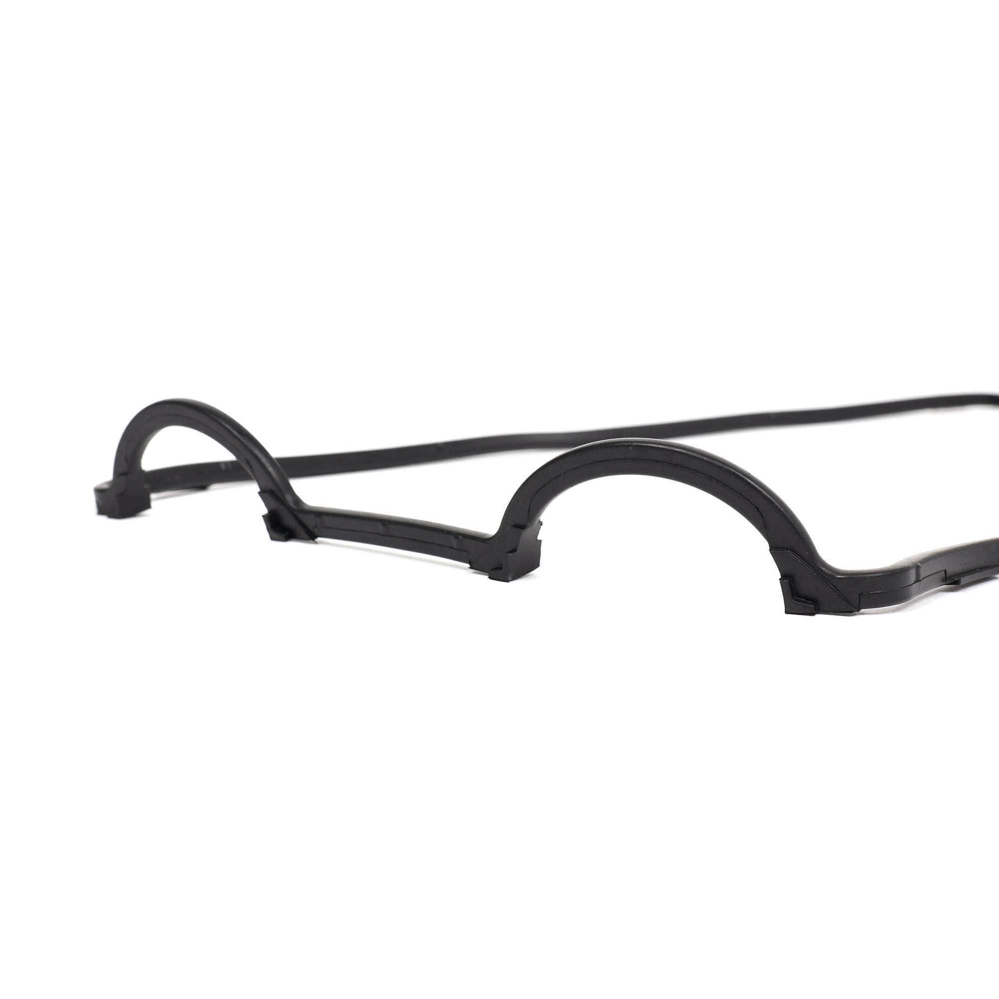 Honda B Series Non VTEC Valve Cover Gasket 12341-PR4-A00