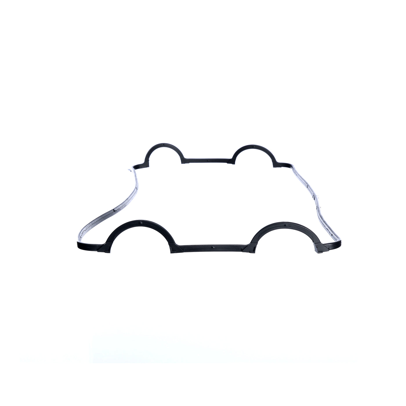 Acura C30A/C32B Valve Cover Gasket 12341-PR7-A01