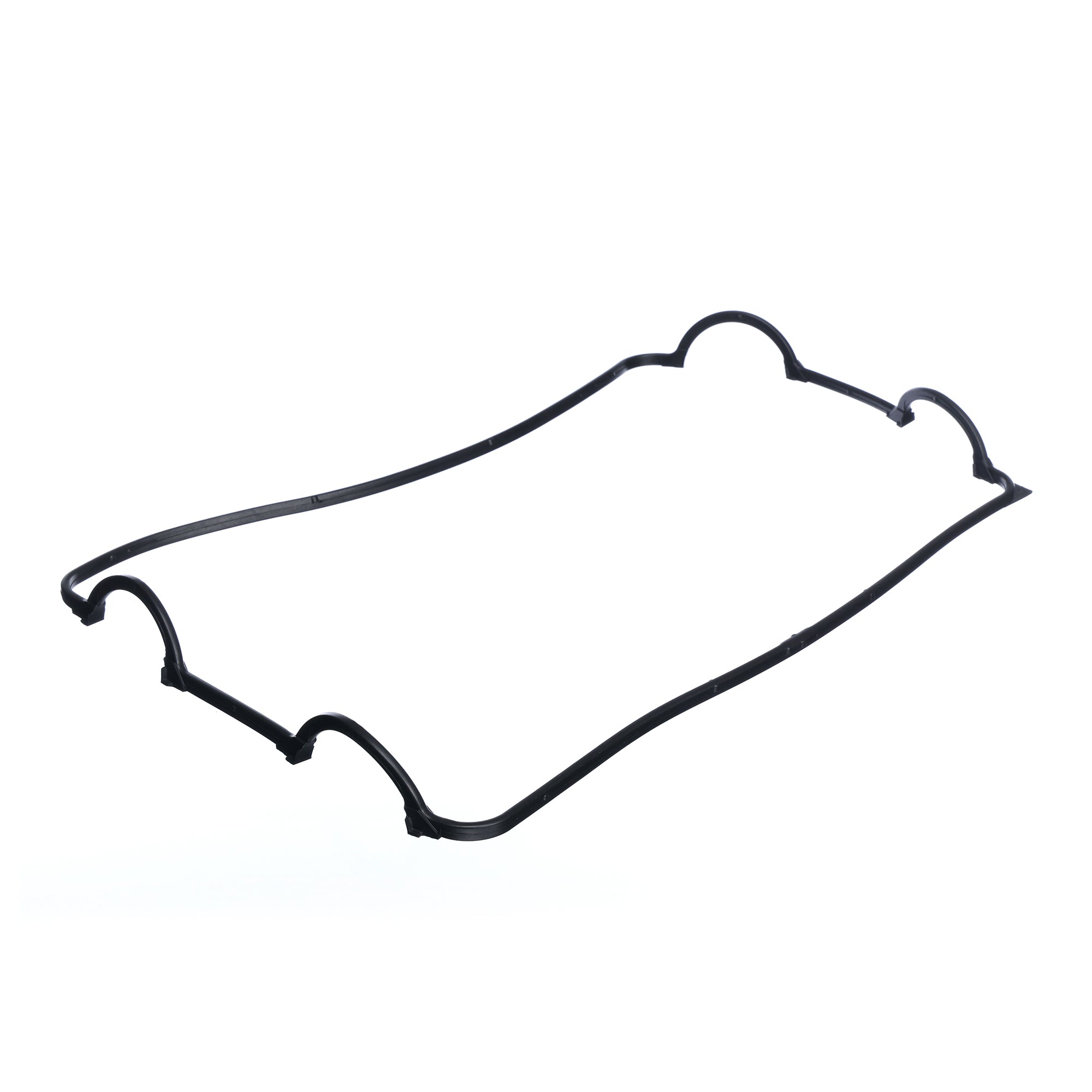 Acura C30A/C32B Valve Cover Gasket 12341-PR7-A01