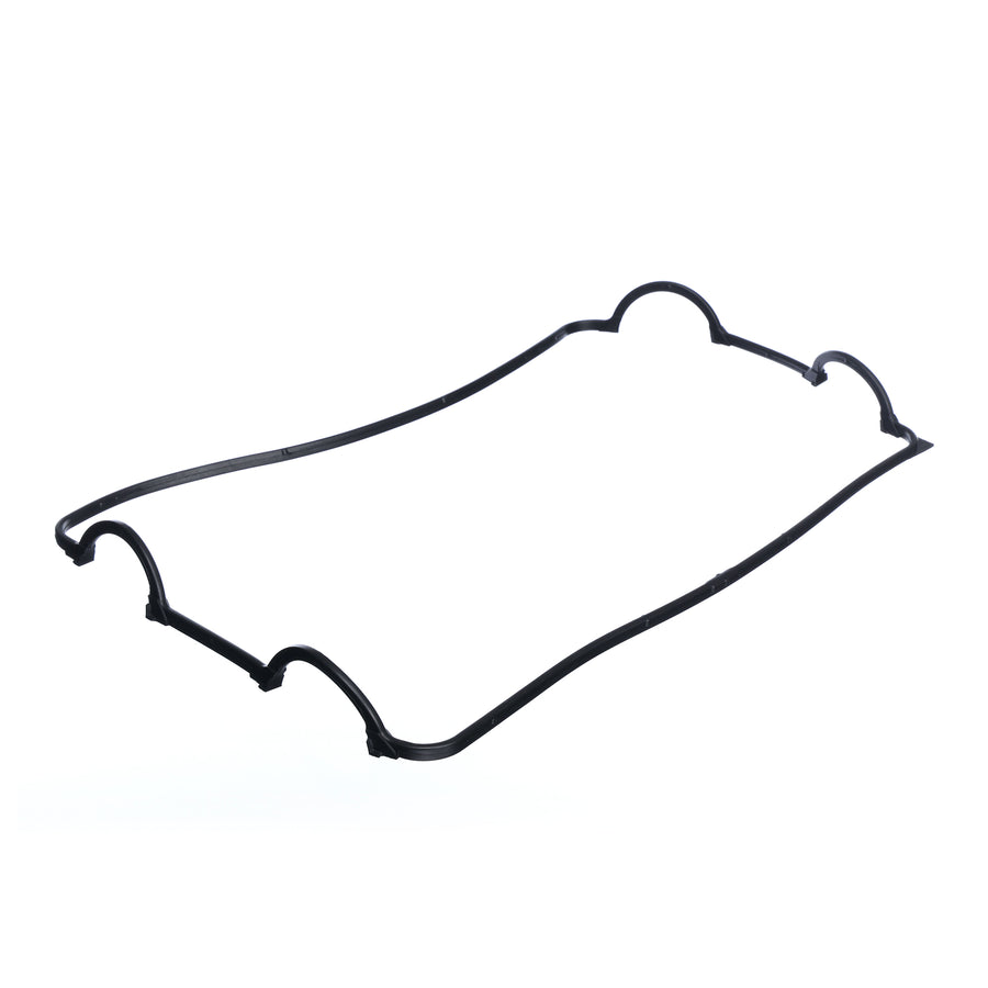 Acura C30A/C32B Valve Cover Gasket 12341-PR7-A01