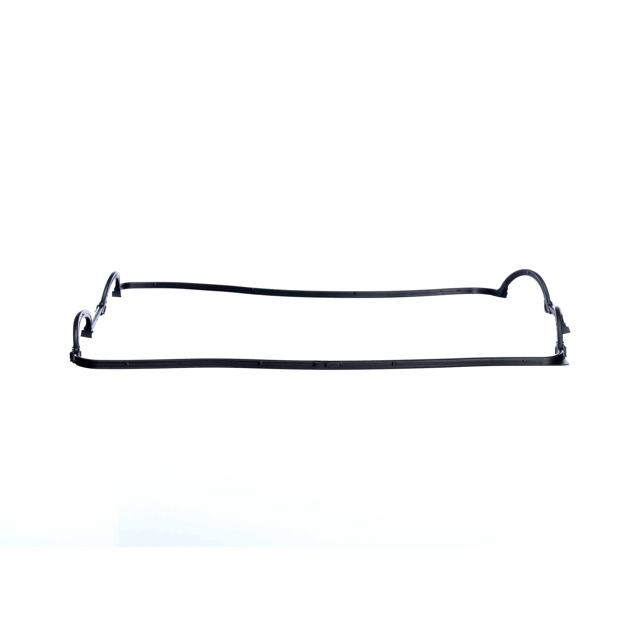 Acura C30A/C32B Valve Cover Gasket 12341-PR7-A01