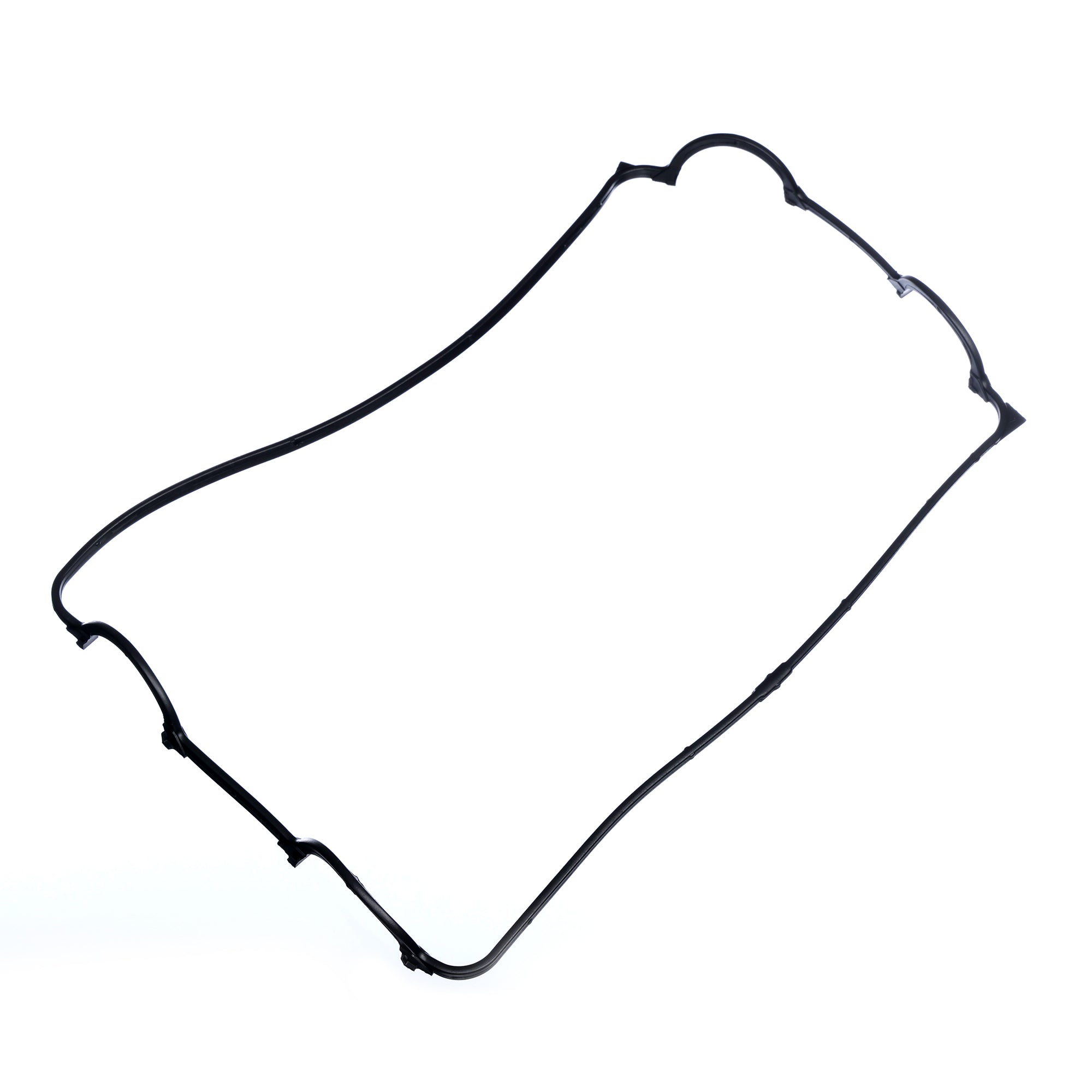 Acura C30A/C32B Valve Cover Gasket 12341-PR7-A01