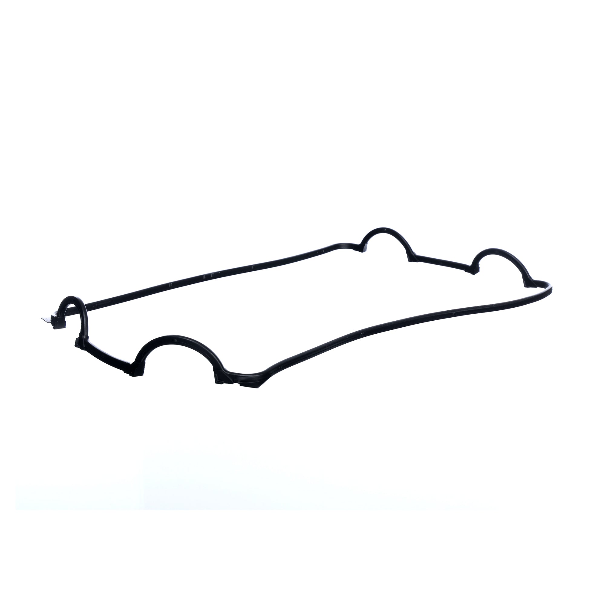 Acura C30A/C32B Valve Cover Gasket 12341-PR7-A01