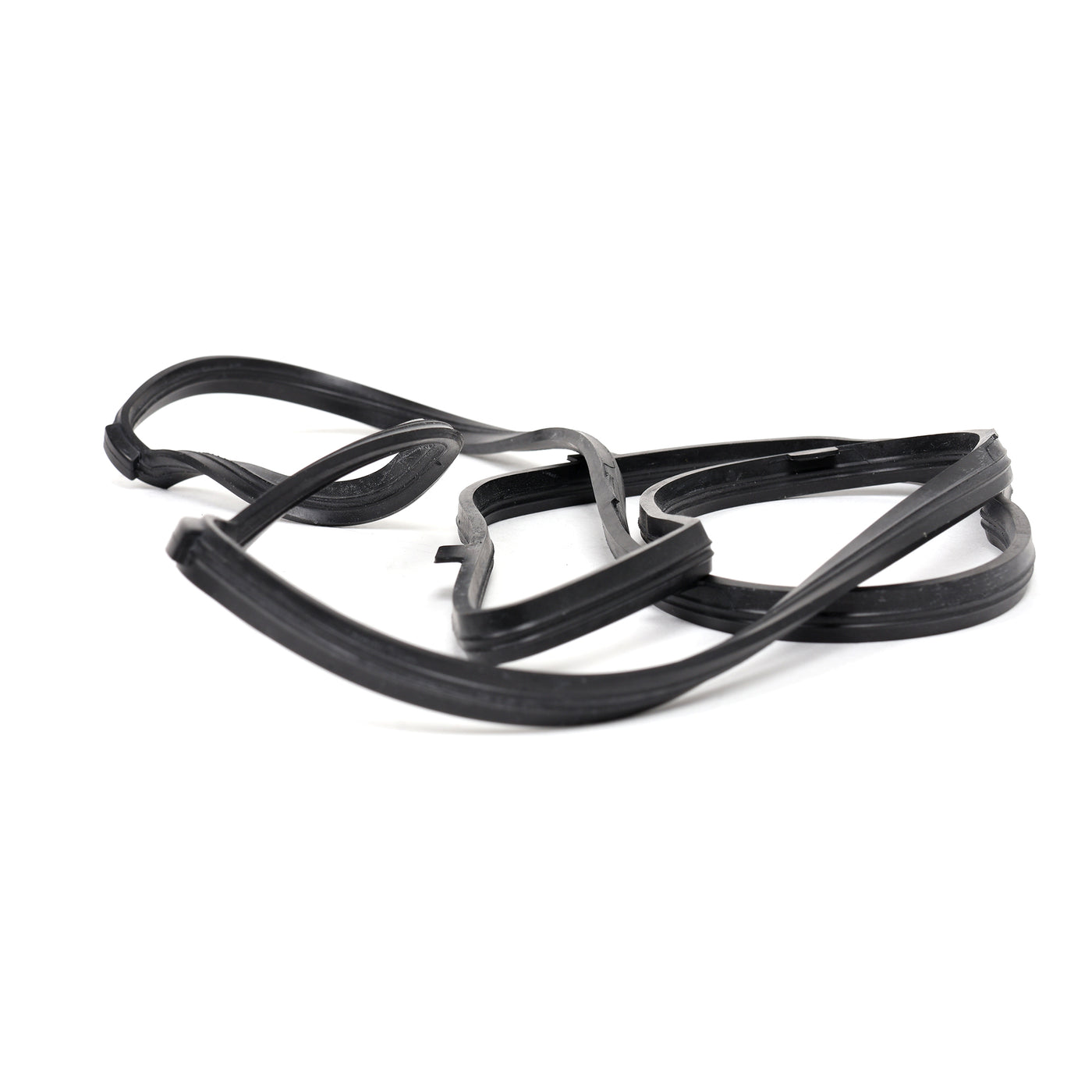 Honda K24Z Valve Cover Gasket 12341-R40-A00